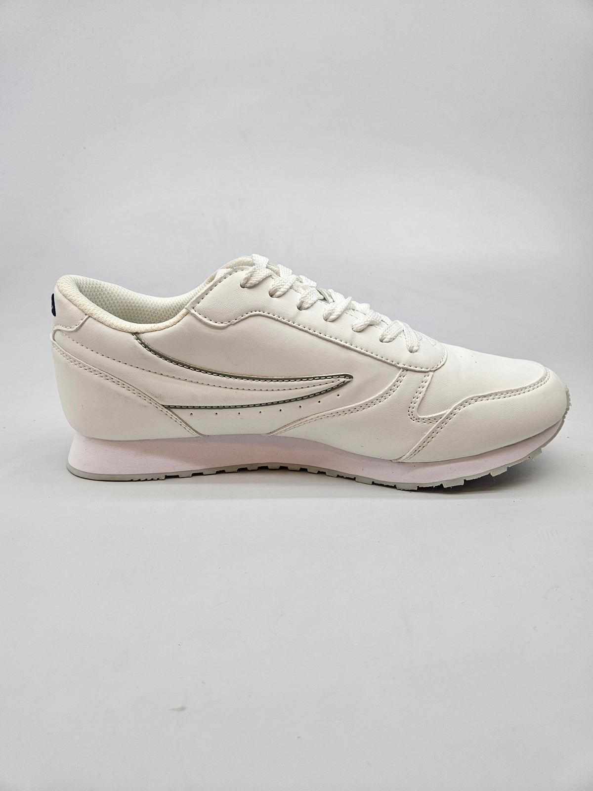 FILA NOVI ORIGINAL PATIKI BR 42