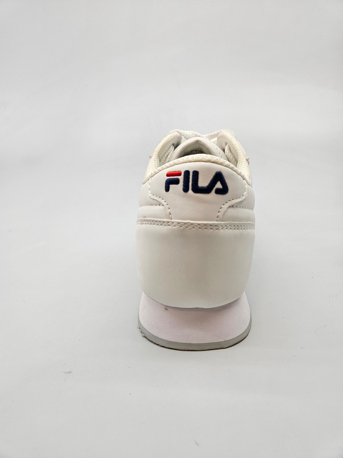 FILA NOVI ORIGINAL PATIKI BR 42