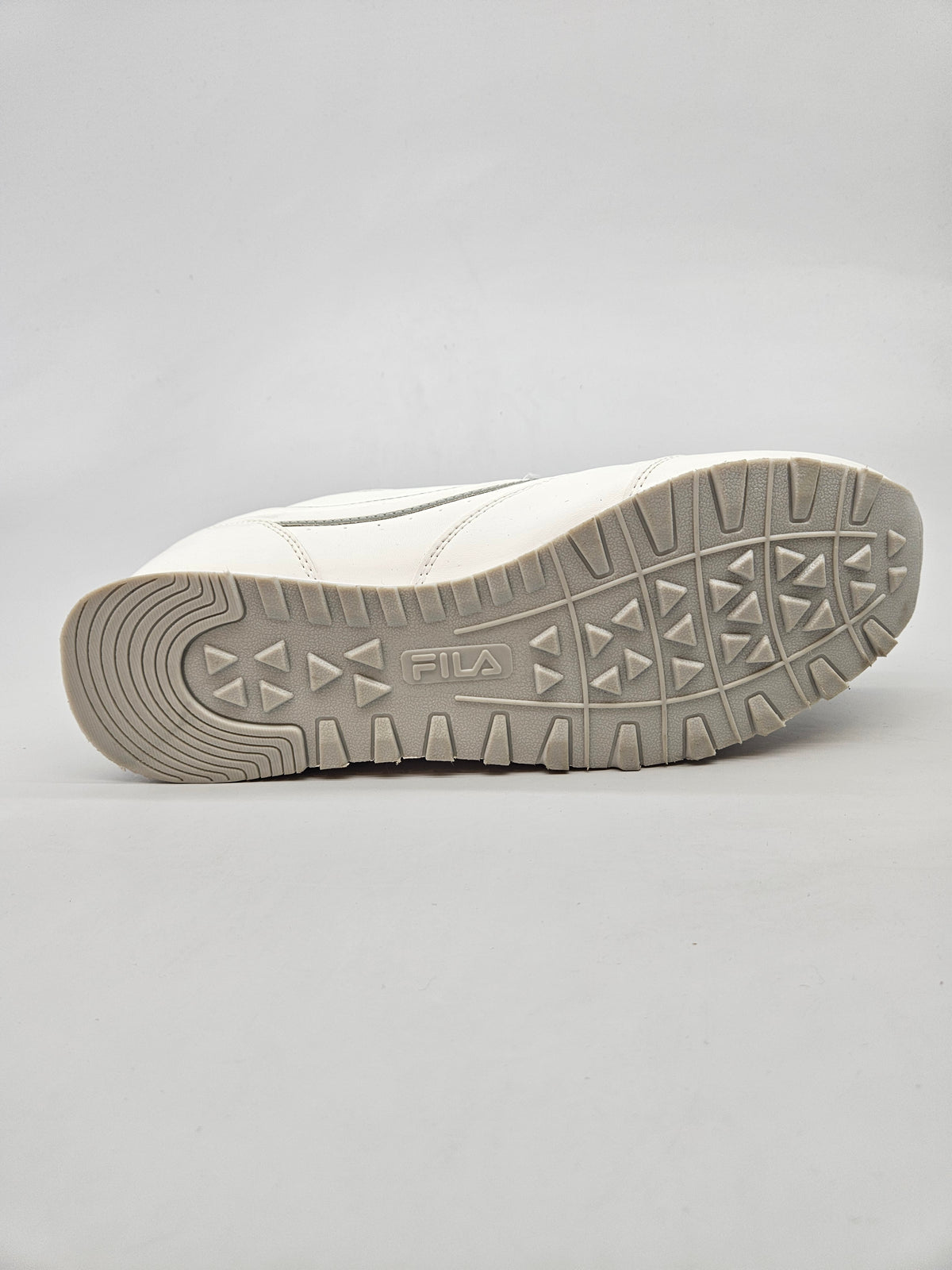 FILA NOVI ORIGINAL PATIKI BR 42