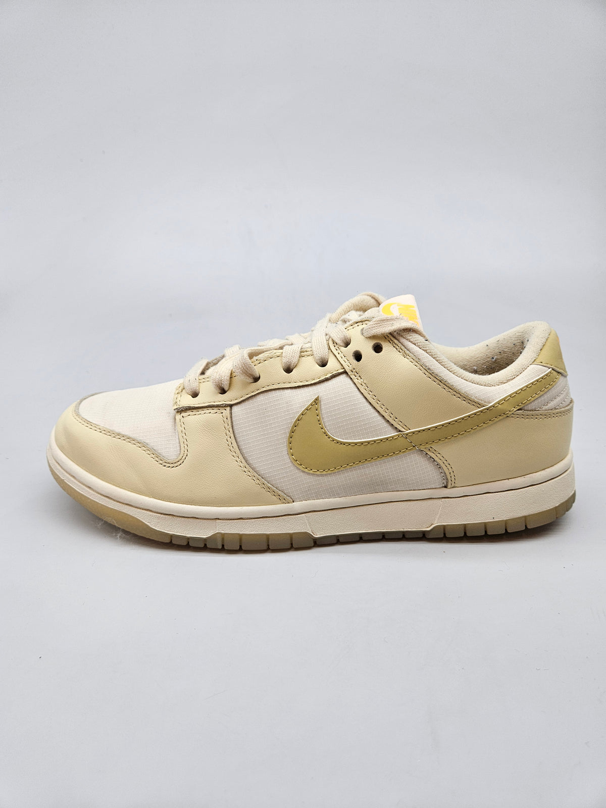 NIKE ORIGINAL PATIKI BR 40.5