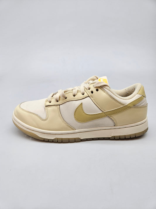 NIKE ORIGINAL PATIKI BR 40.5