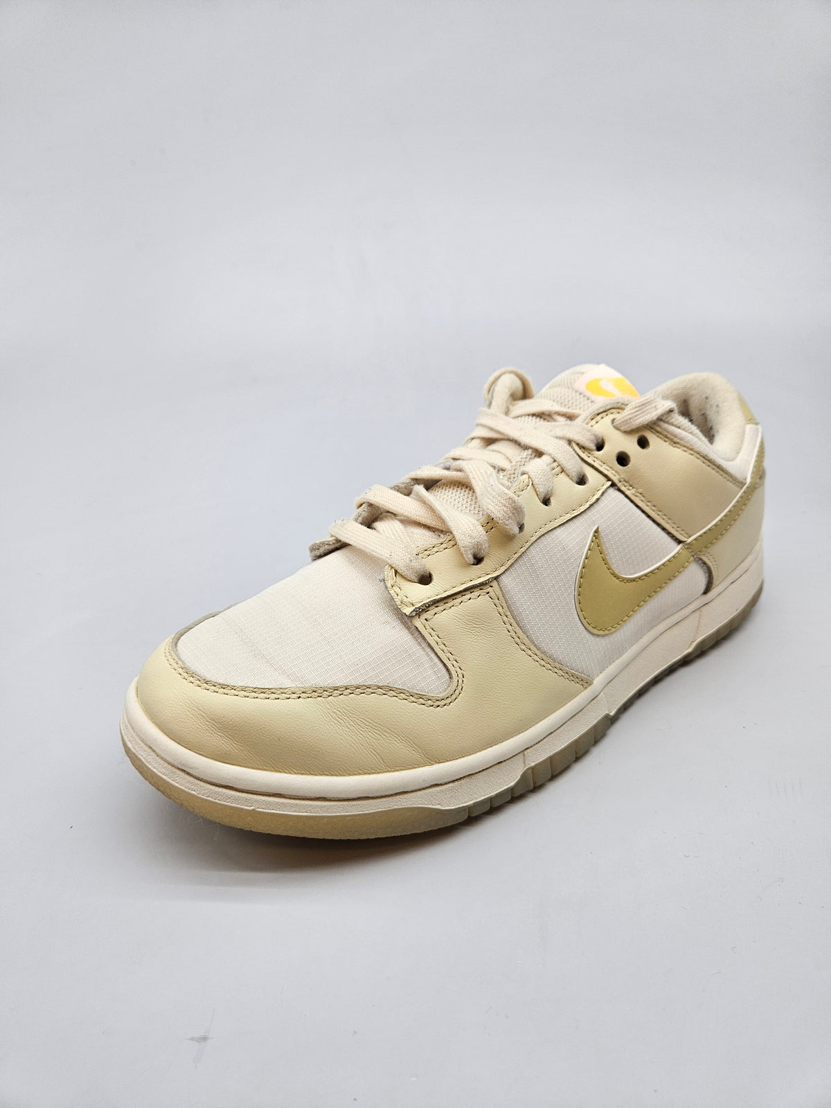 NIKE ORIGINAL PATIKI BR 40.5