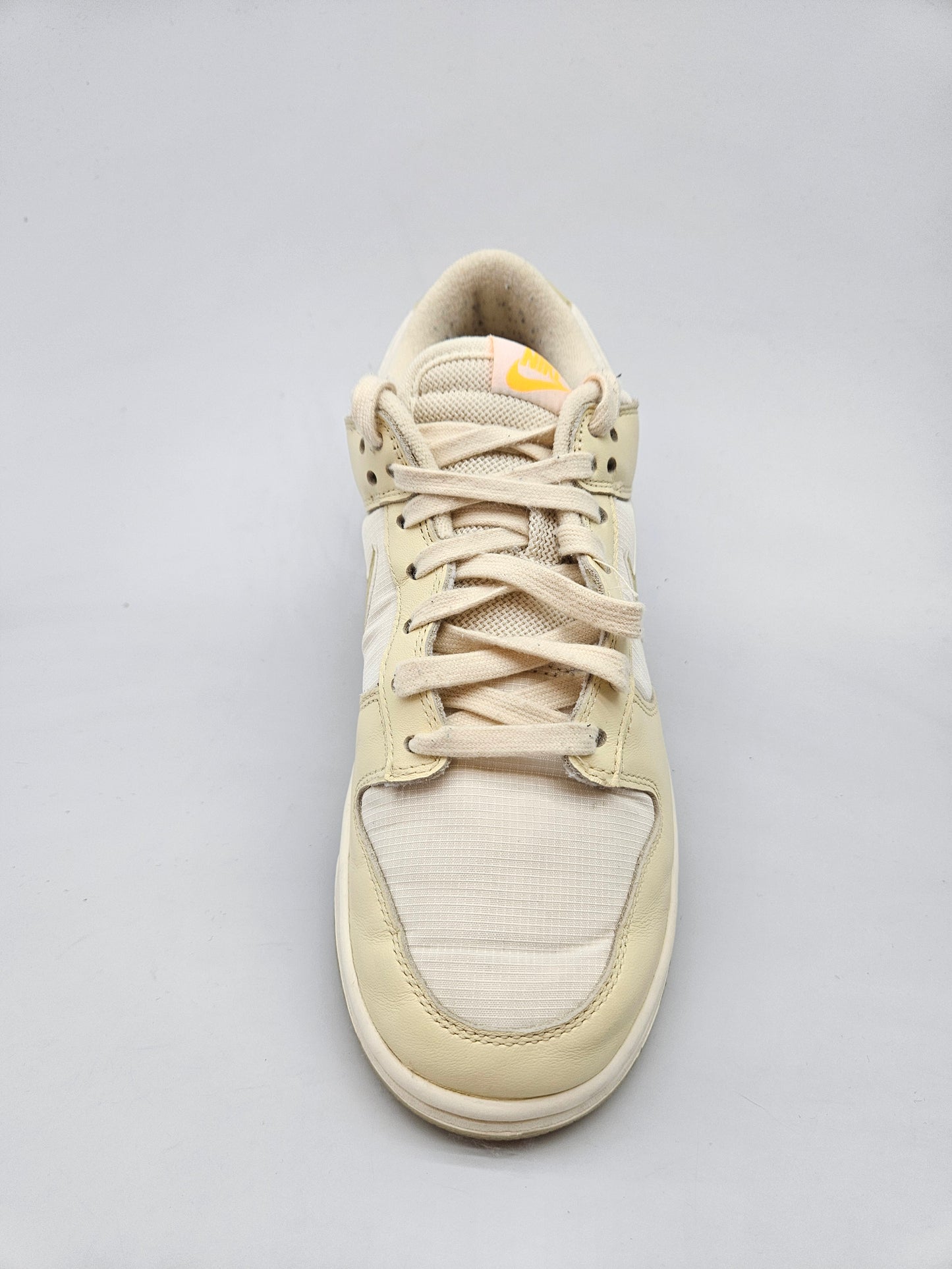 NIKE ORIGINAL PATIKI BR 40.5
