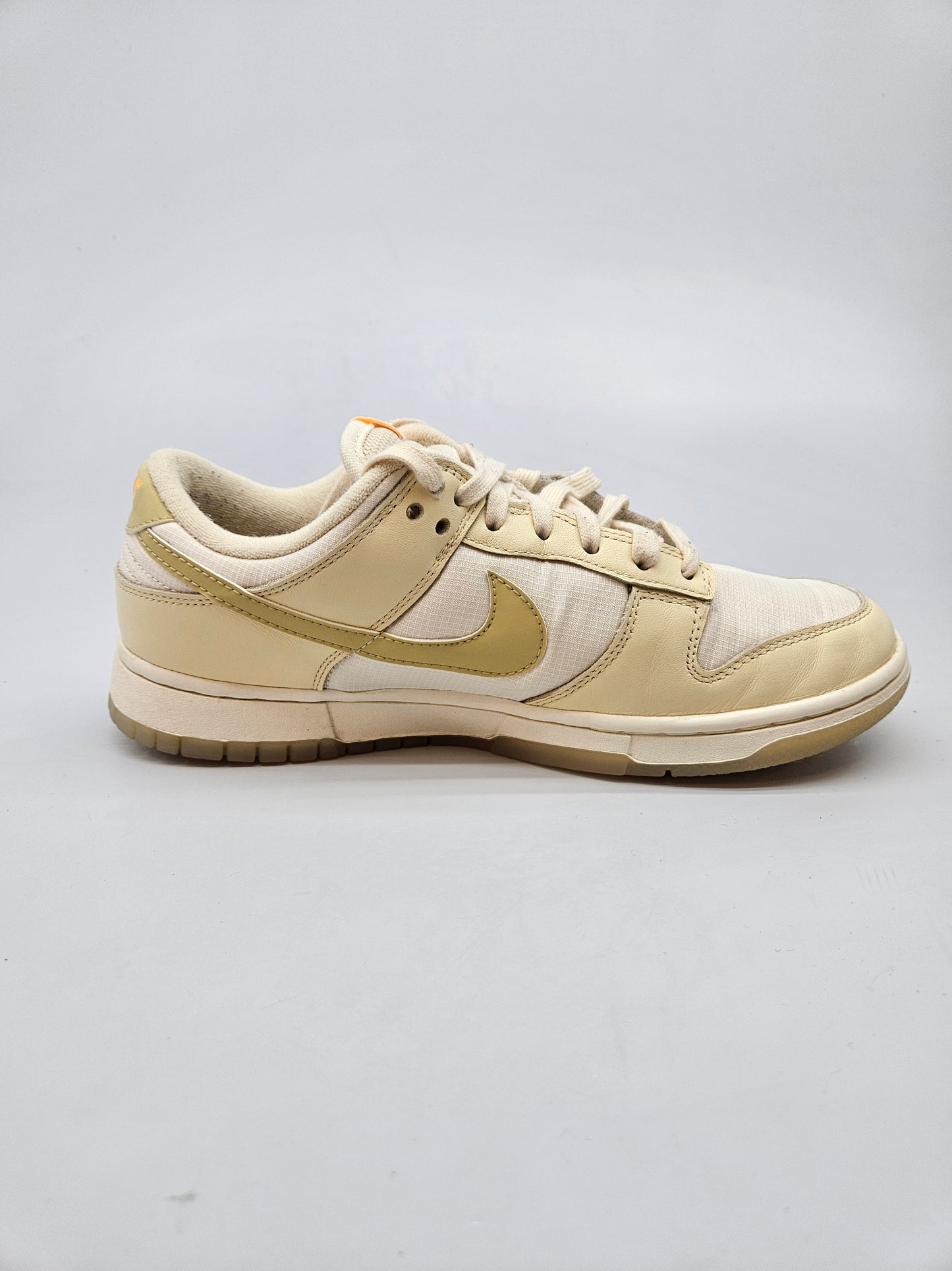 NIKE ORIGINAL PATIKI BR 40.5