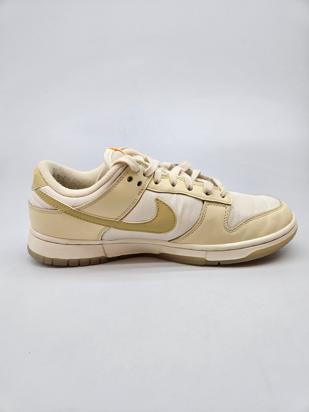 NIKE ORIGINAL PATIKI BR 40.5