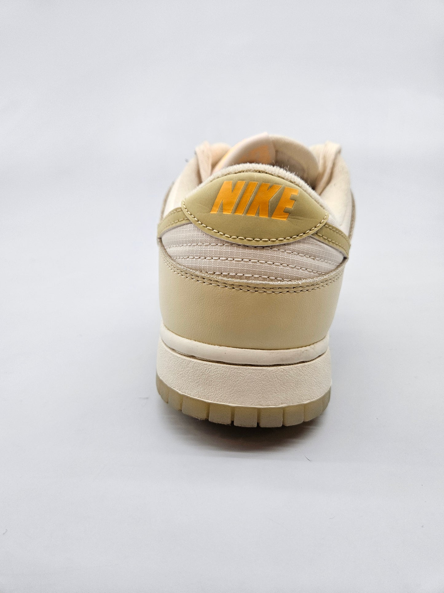 NIKE ORIGINAL PATIKI BR 40.5