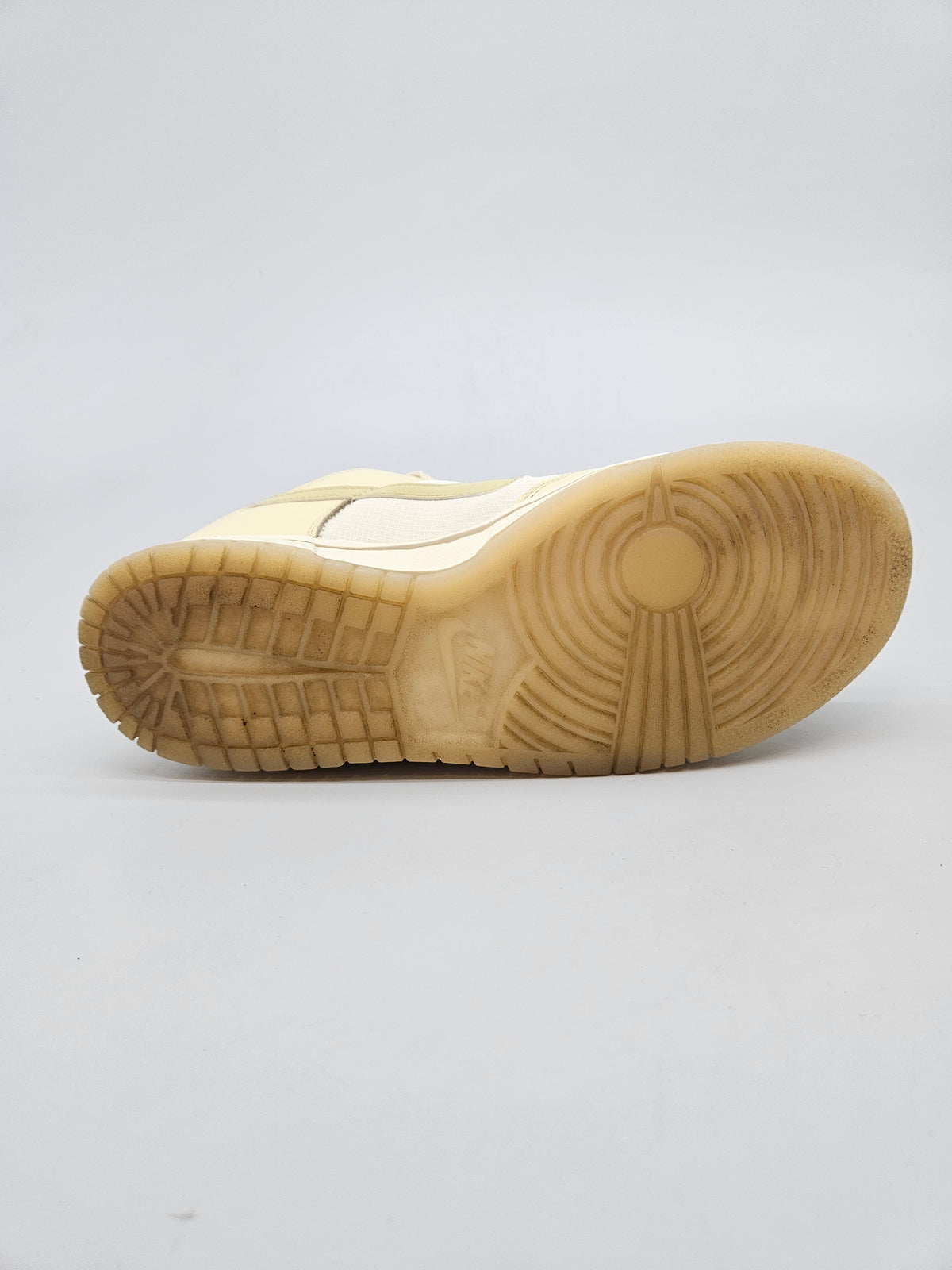 NIKE ORIGINAL PATIKI BR 40.5