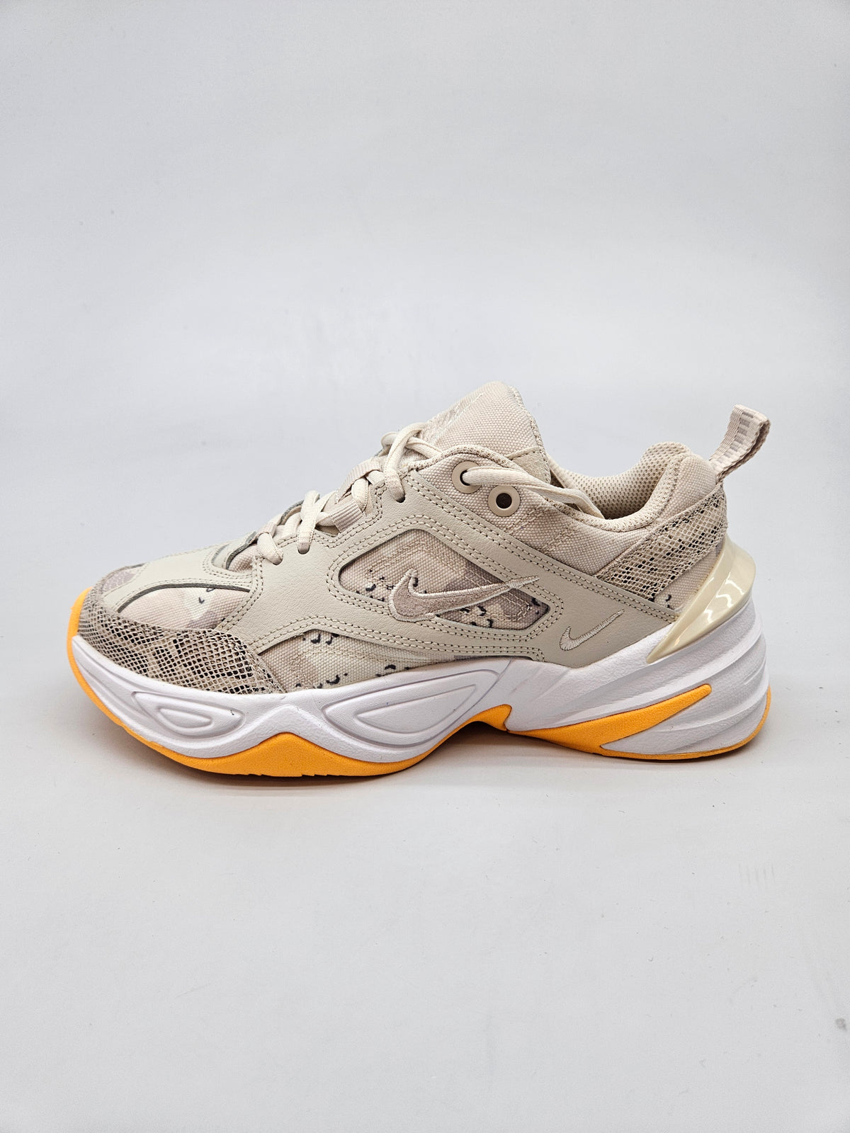 NIKE ORIGINAL PATIKI BR 36