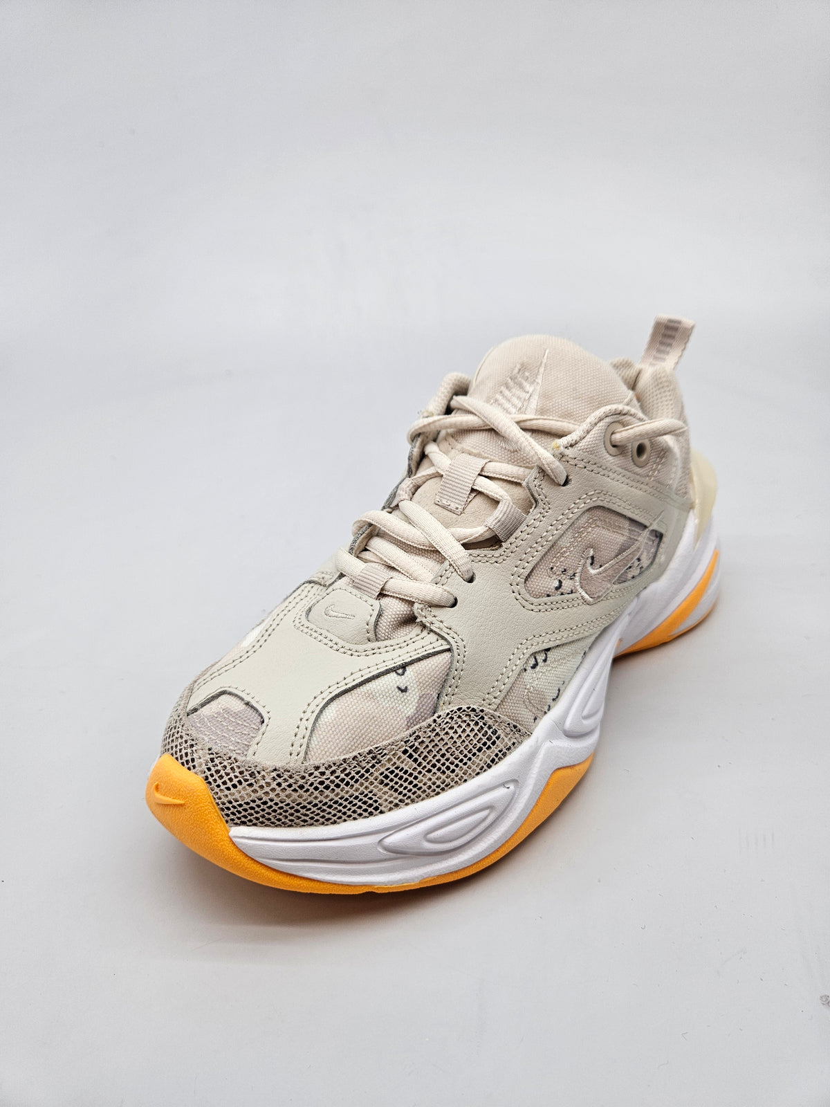 NIKE ORIGINAL PATIKI BR 36