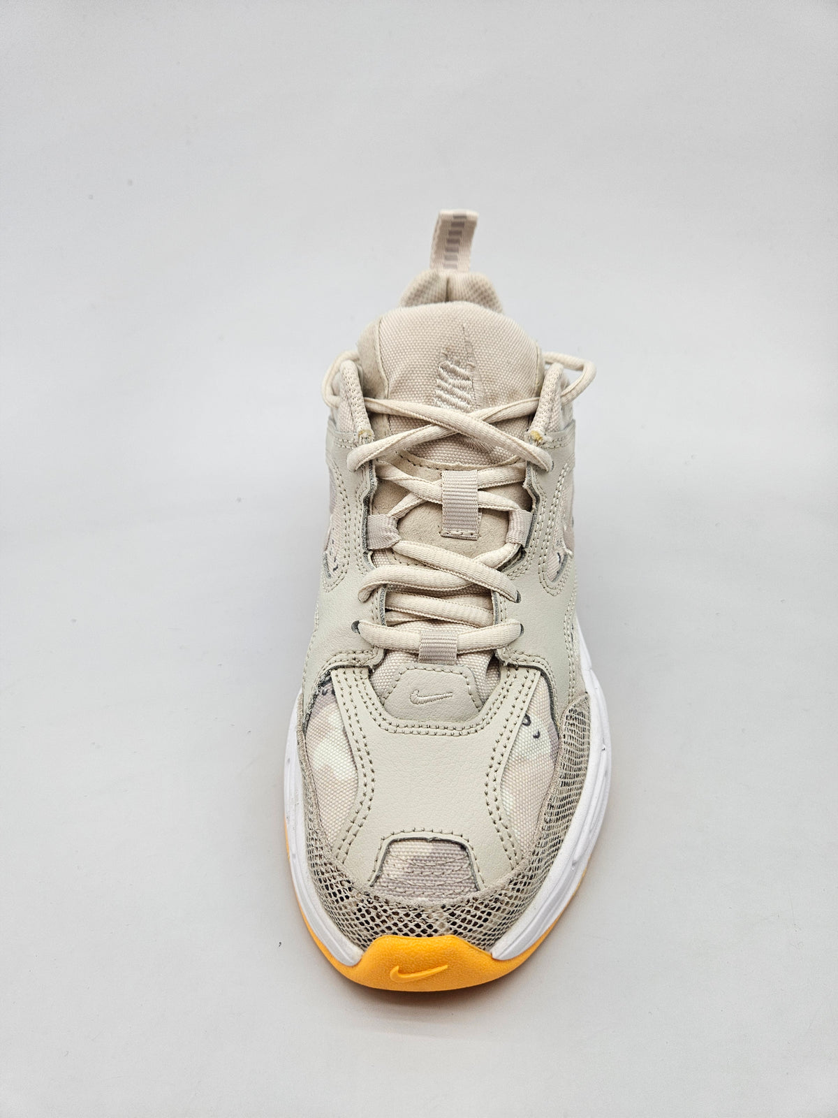 NIKE ORIGINAL PATIKI BR 36