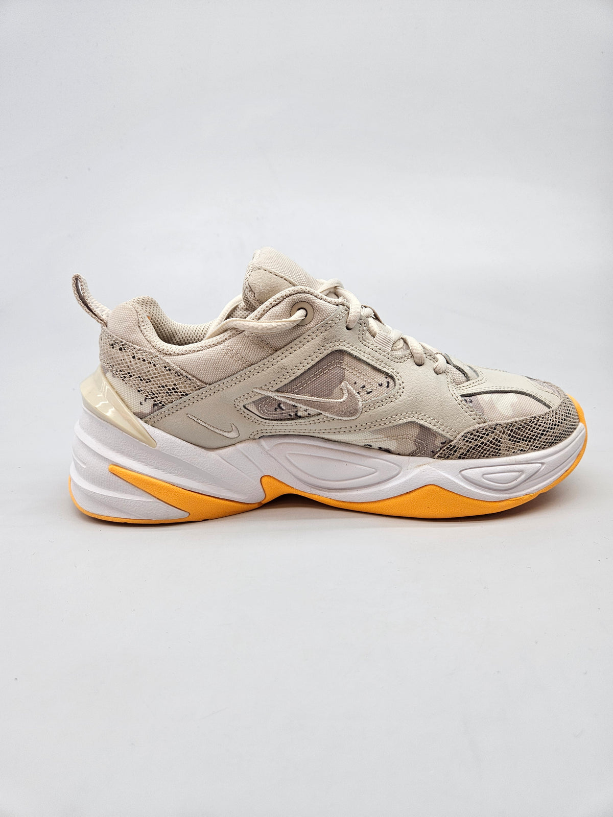 NIKE ORIGINAL PATIKI BR 36