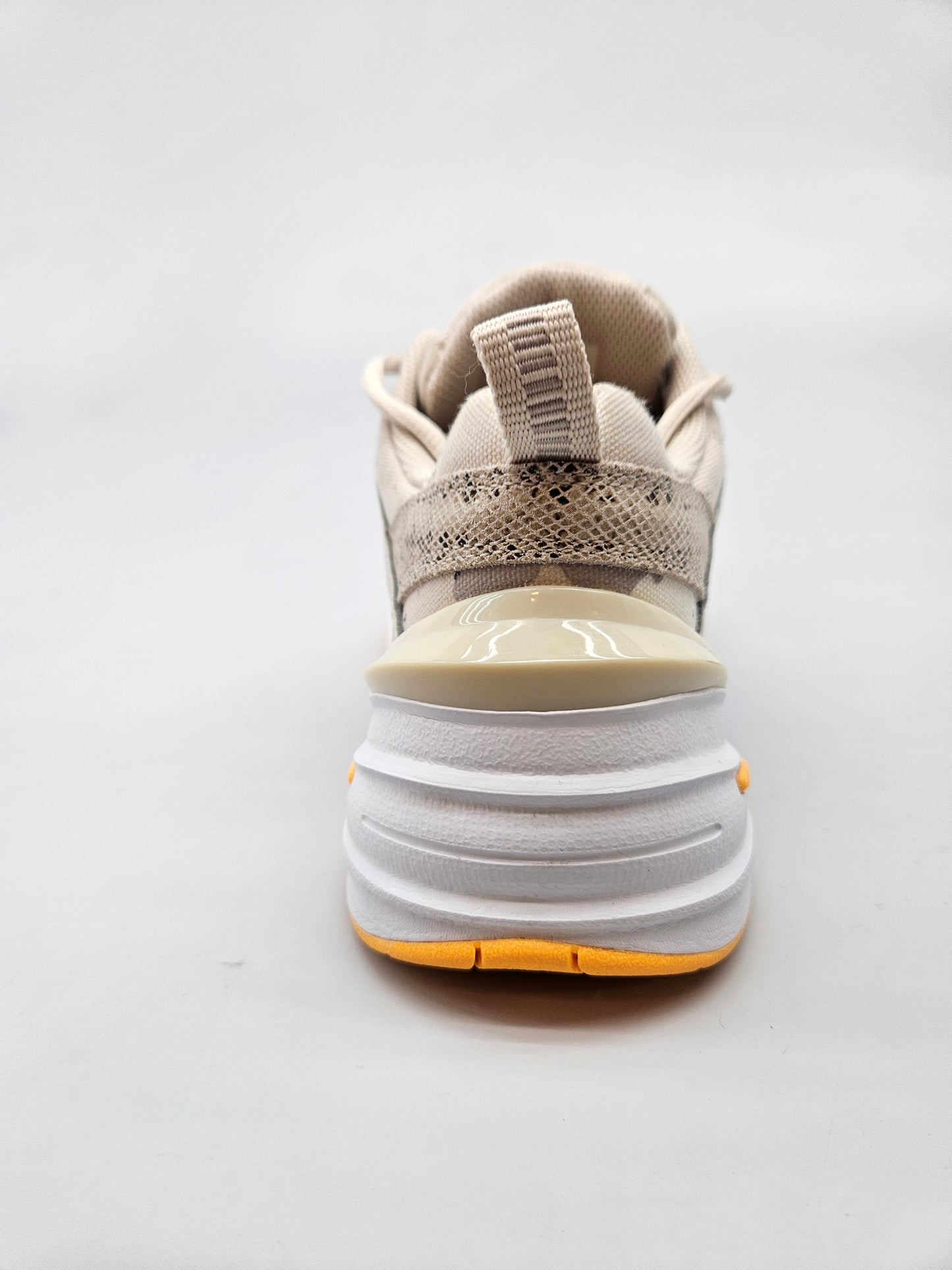 NIKE ORIGINAL PATIKI BR 36