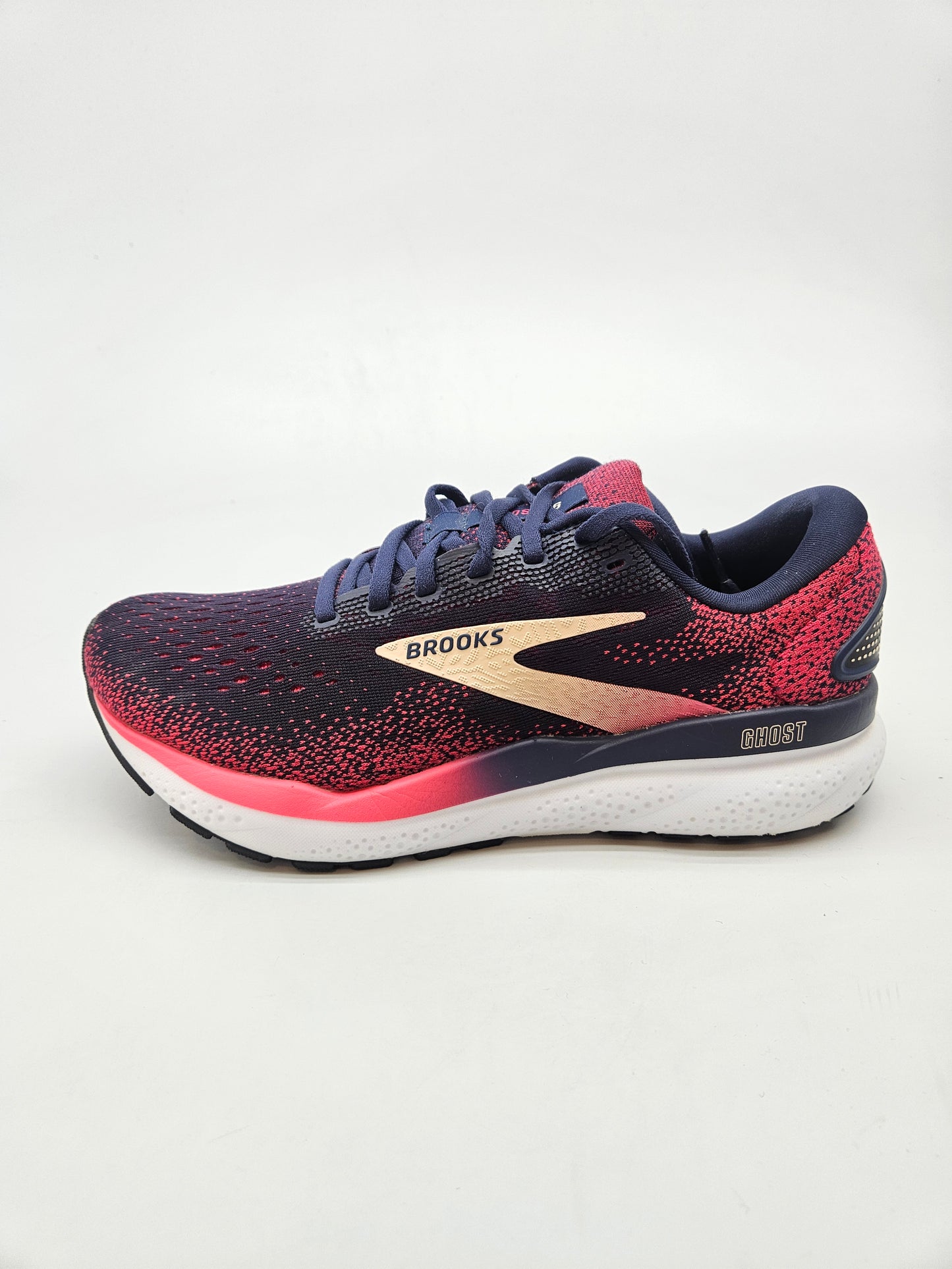 BROOKS ORIGINAL PATIKI BR 39