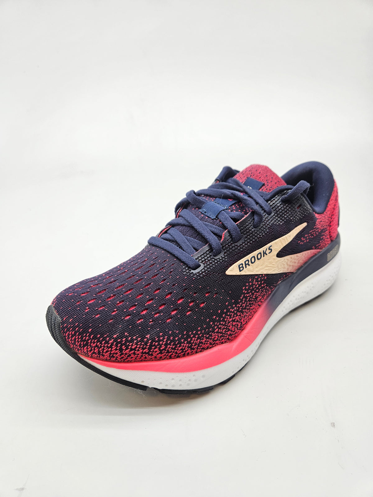 BROOKS ORIGINAL PATIKI BR 39