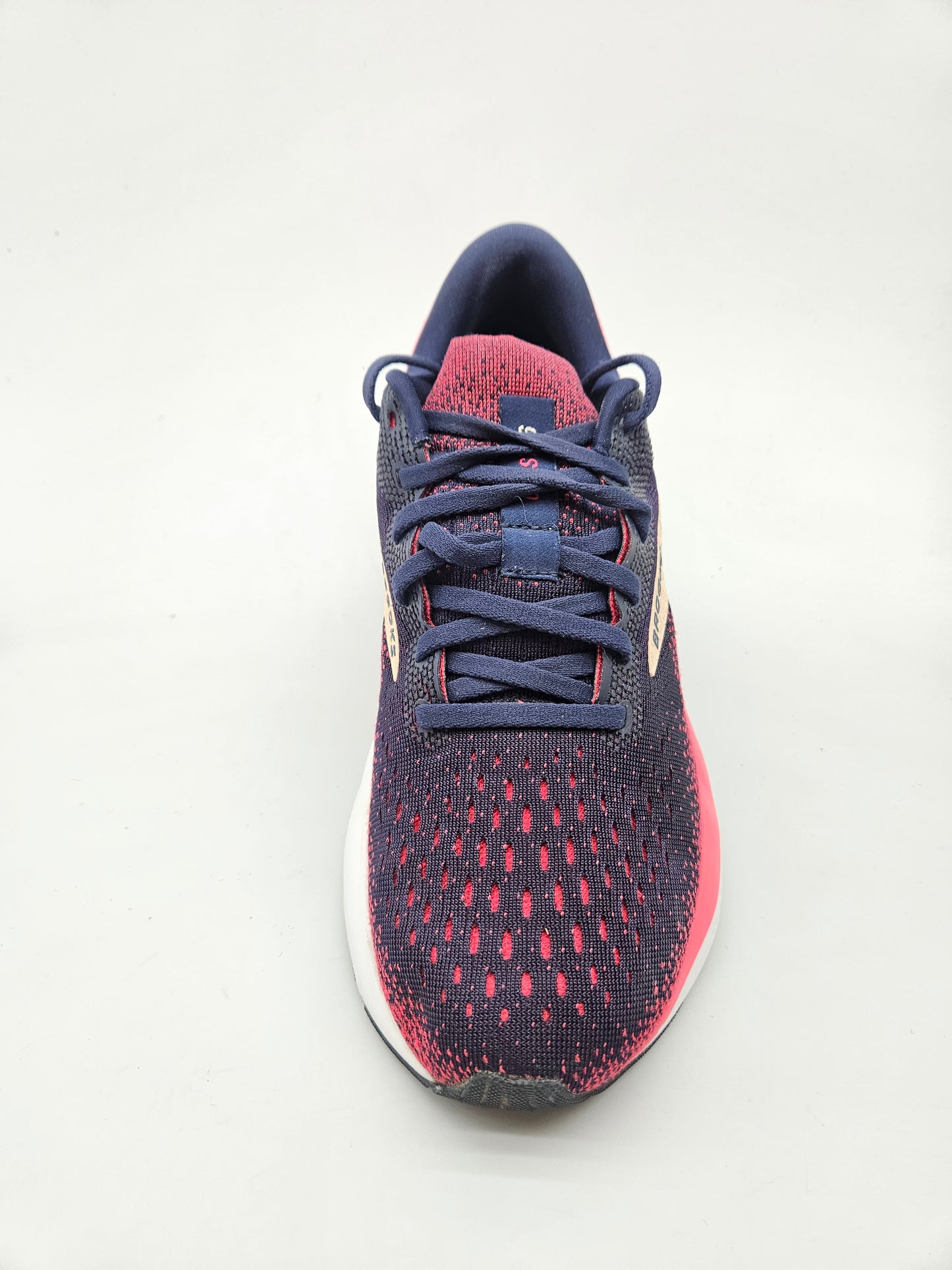 BROOKS ORIGINAL PATIKI BR 39