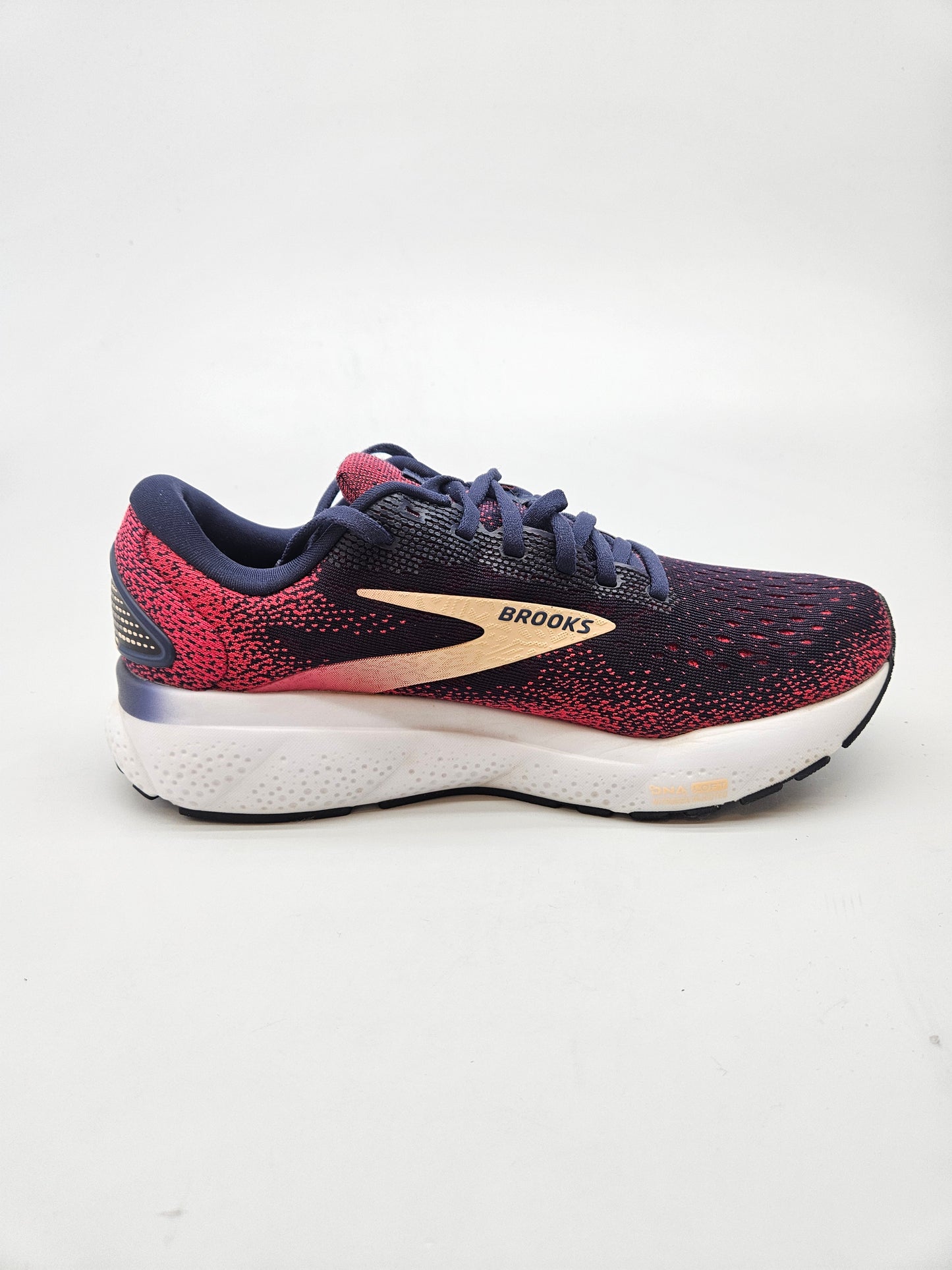BROOKS ORIGINAL PATIKI BR 39