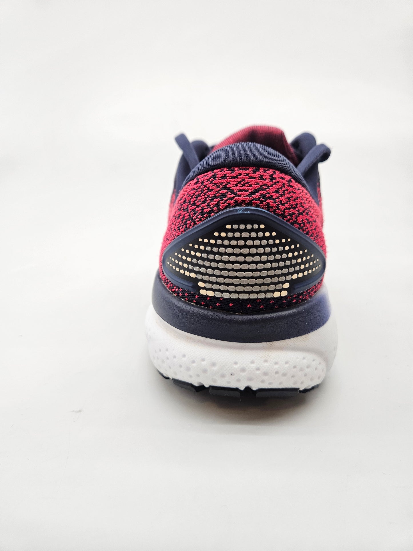 BROOKS ORIGINAL PATIKI BR 39