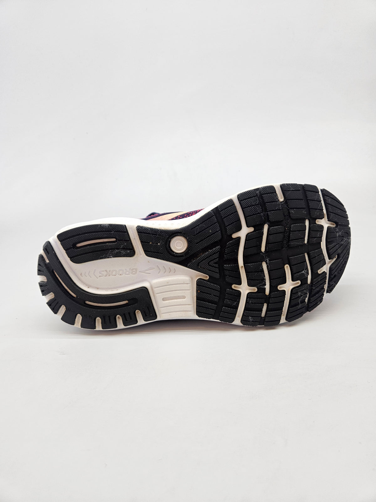 BROOKS ORIGINAL PATIKI BR 39