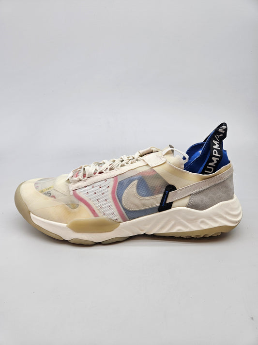NIKE ORIGINAL PATIKI BR 48.5