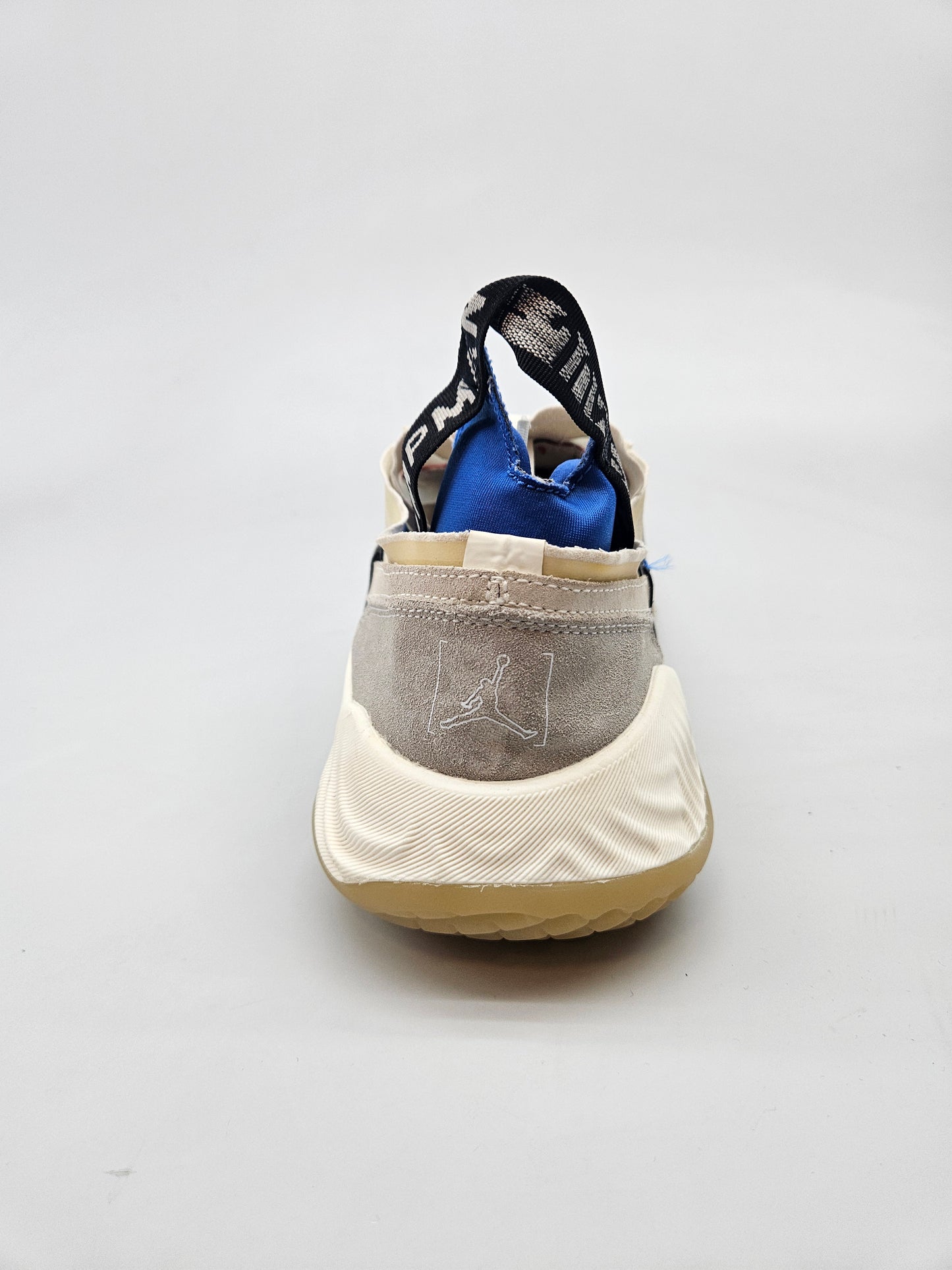NIKE ORIGINAL PATIKI BR 48.5