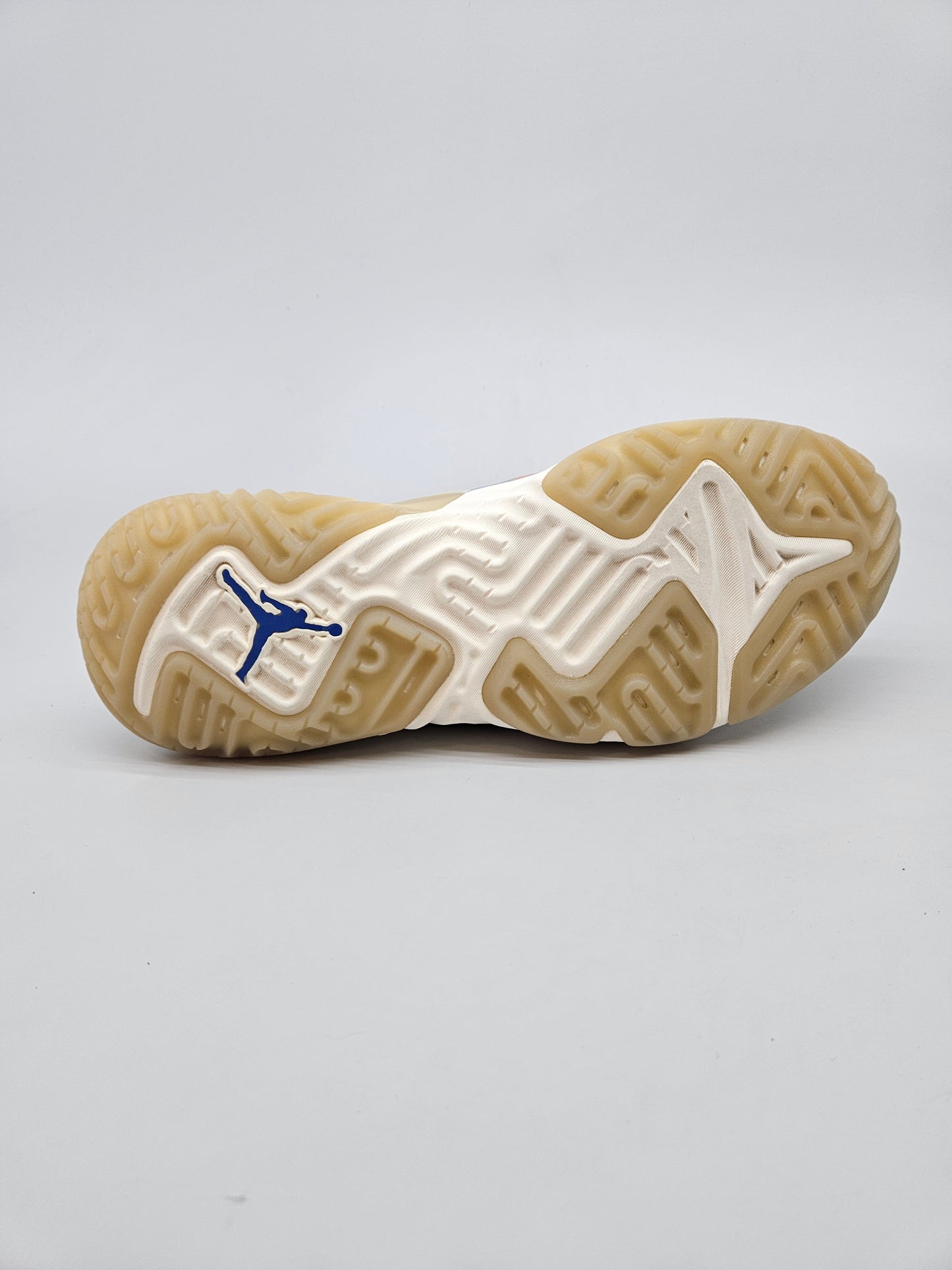 NIKE ORIGINAL PATIKI BR 48.5