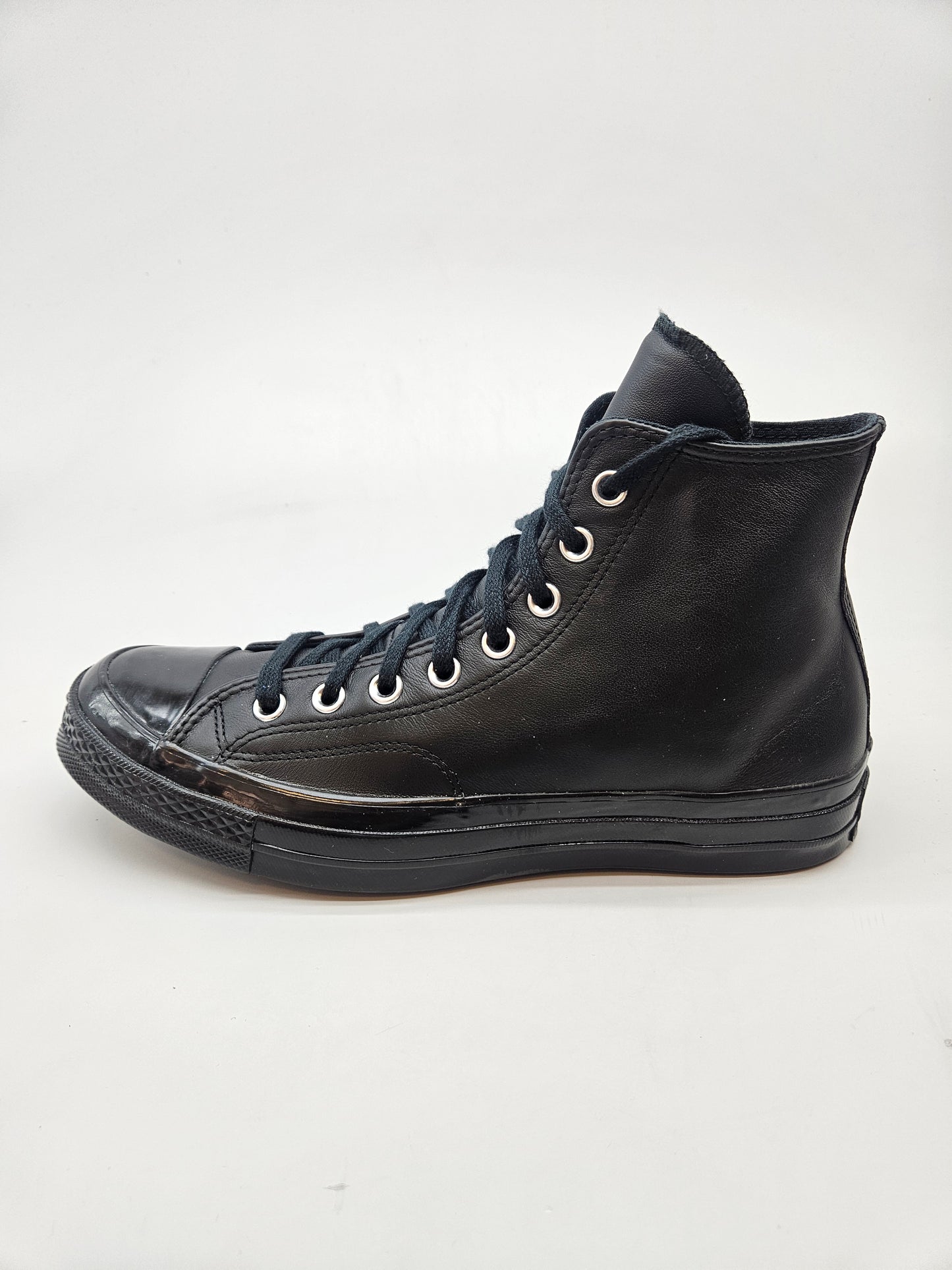 CONVERSE ORIGINAL PATIKI BR 42.5