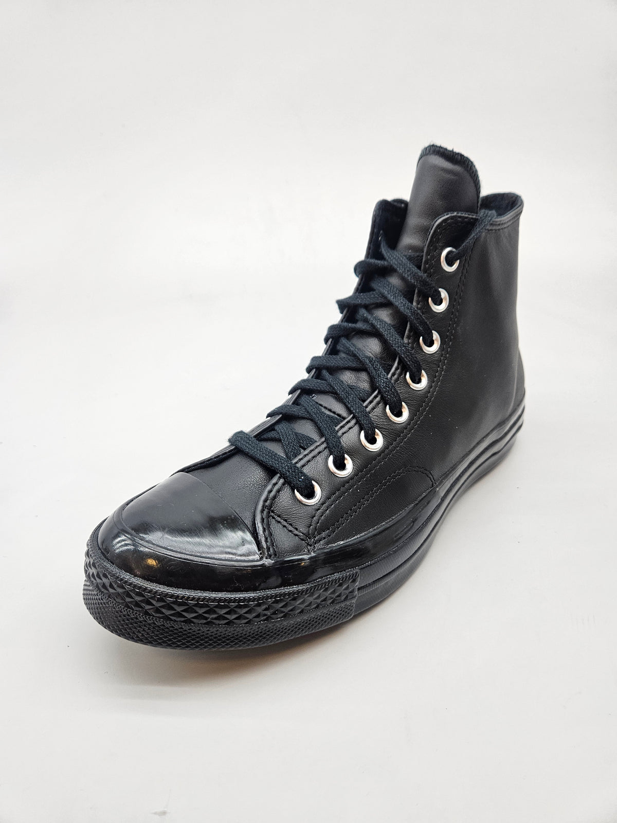 CONVERSE ORIGINAL PATIKI BR 42.5