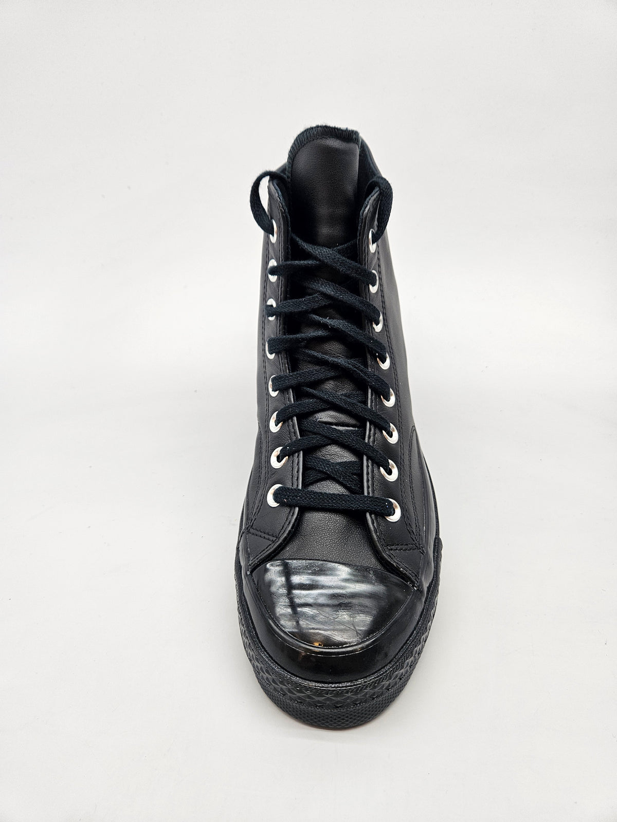 CONVERSE ORIGINAL PATIKI BR 42.5