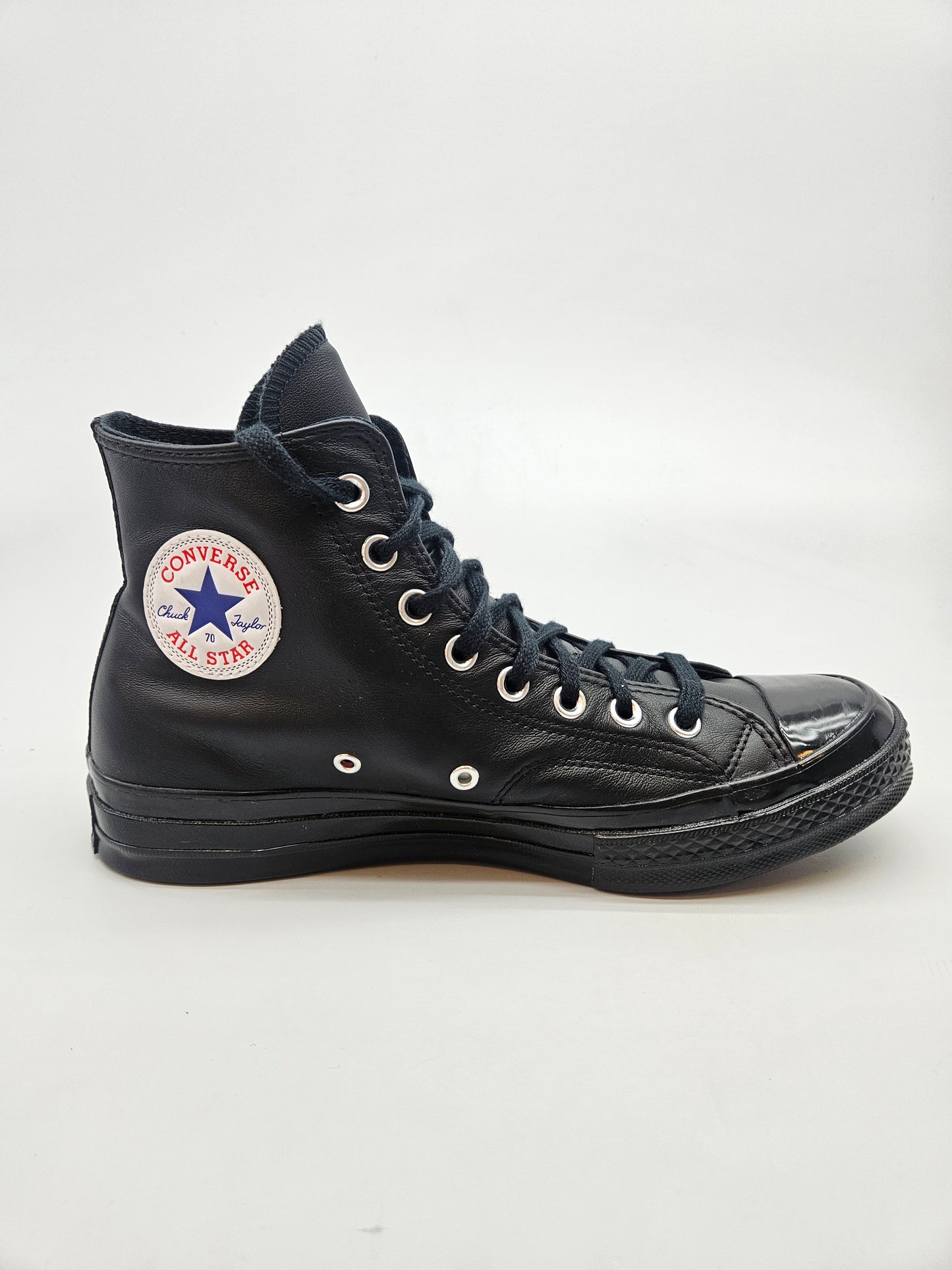 CONVERSE ORIGINAL PATIKI BR 42.5