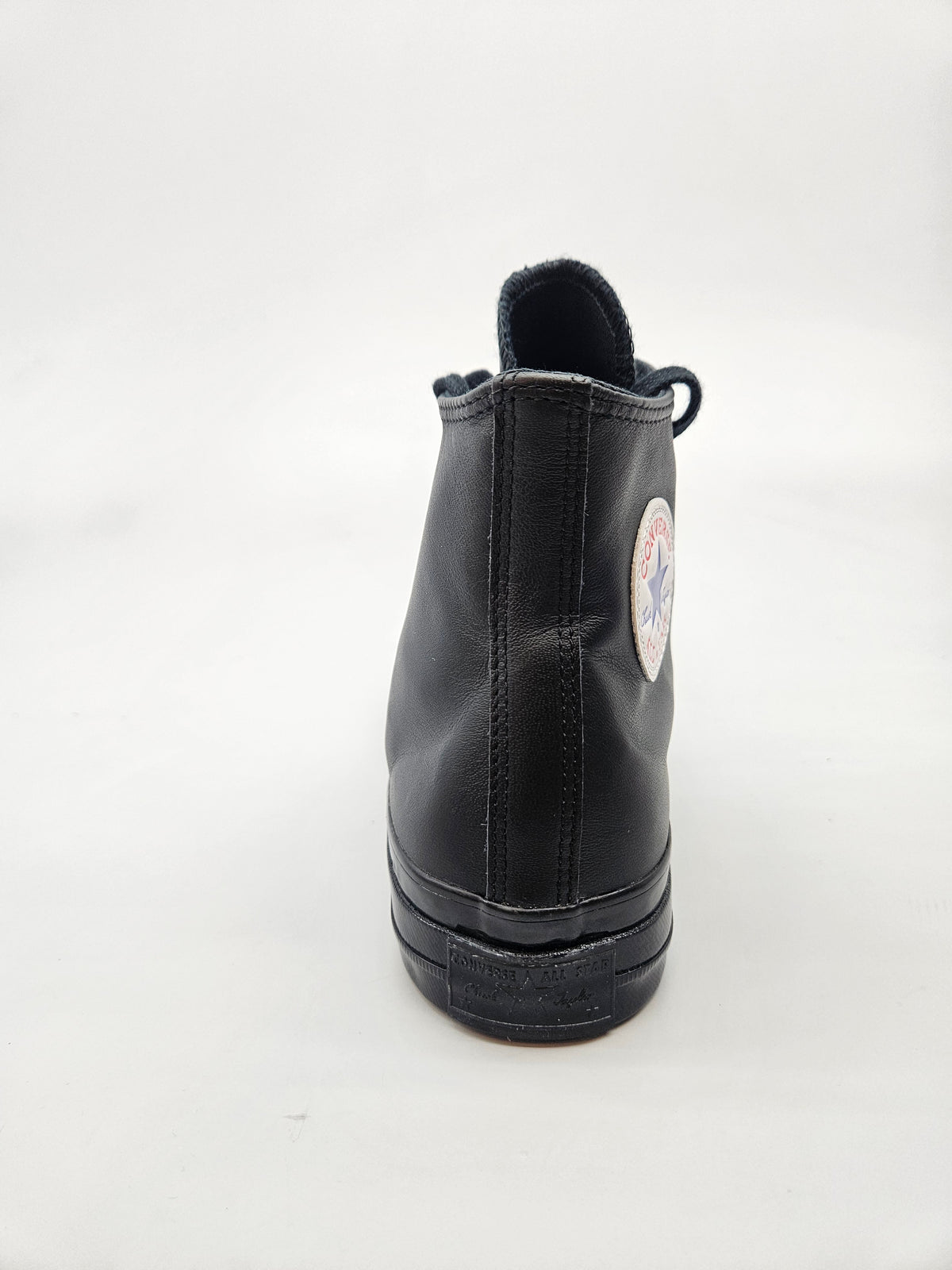 CONVERSE ORIGINAL PATIKI BR 42.5