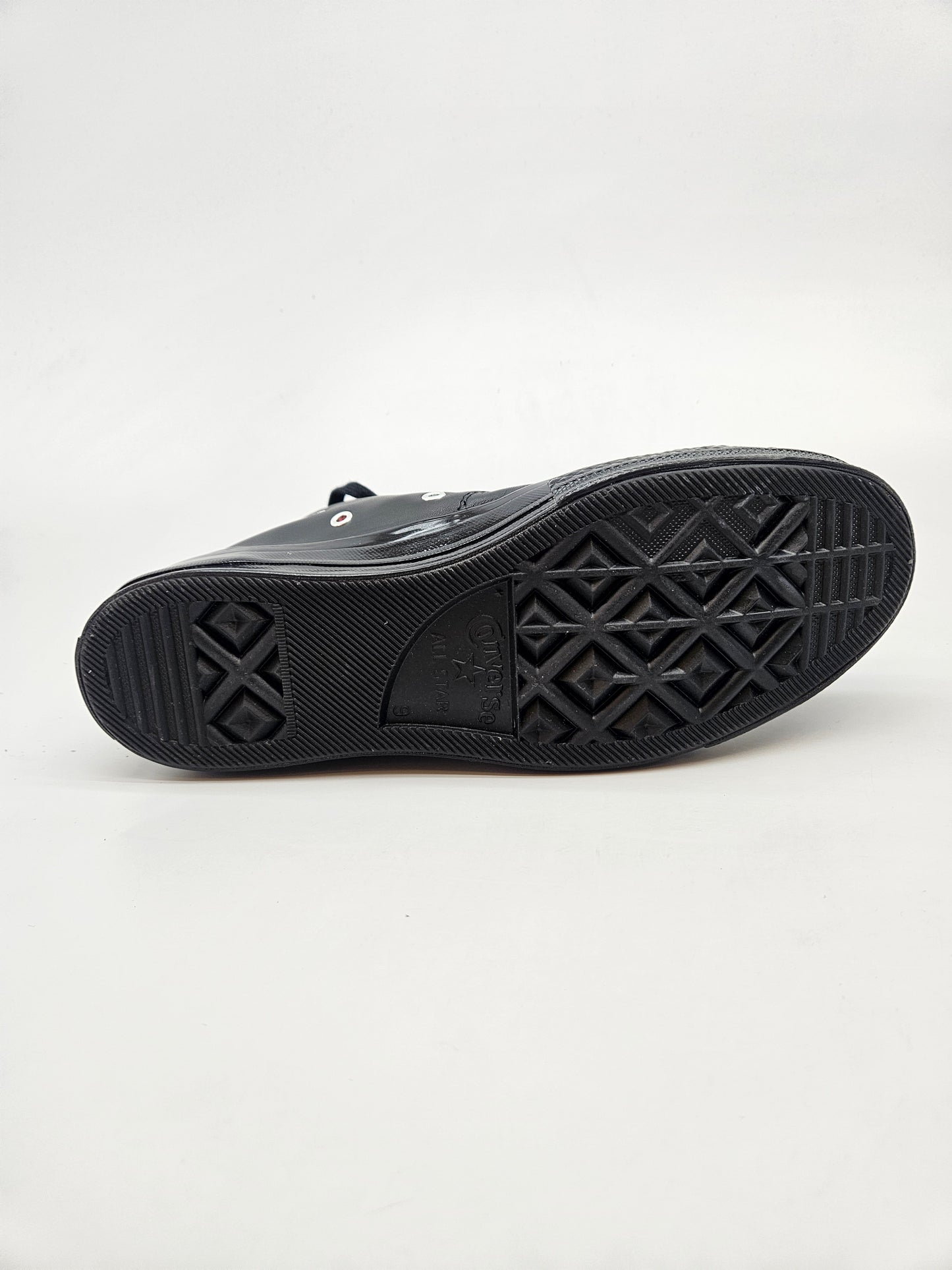 CONVERSE ORIGINAL PATIKI BR 42.5