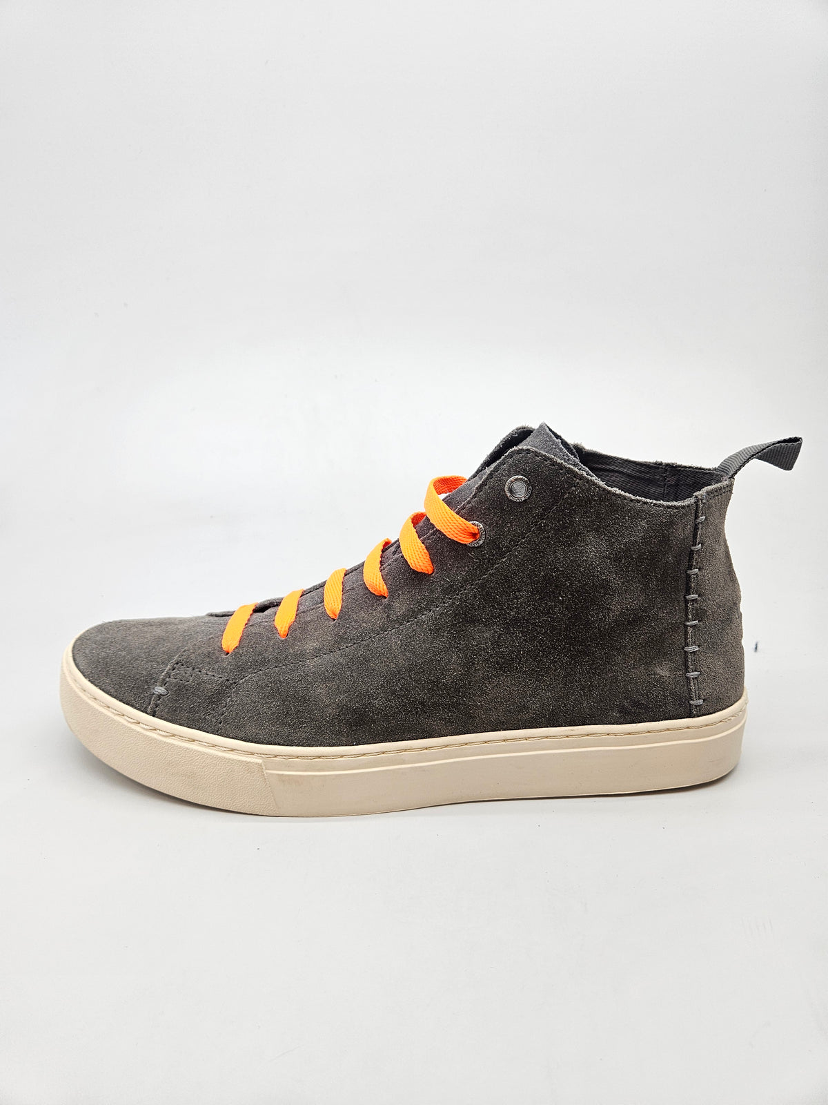 TOMS ORIGINAL PATIKI BR 44