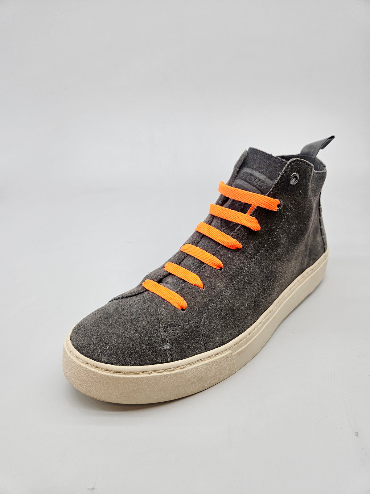 TOMS ORIGINAL PATIKI BR 44