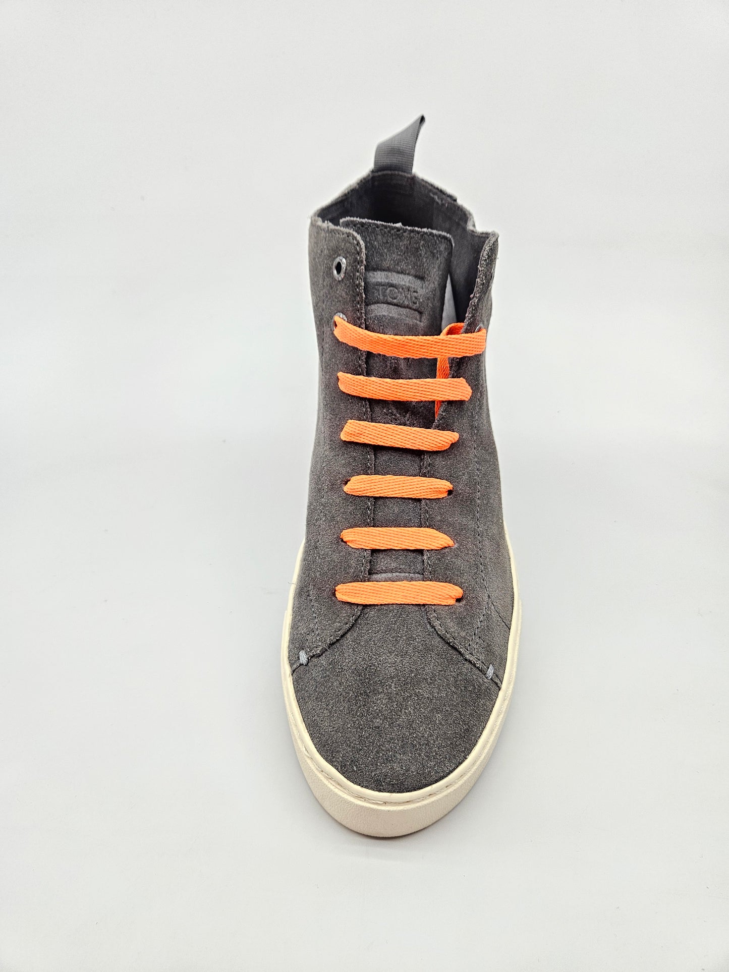 TOMS ORIGINAL PATIKI BR 44