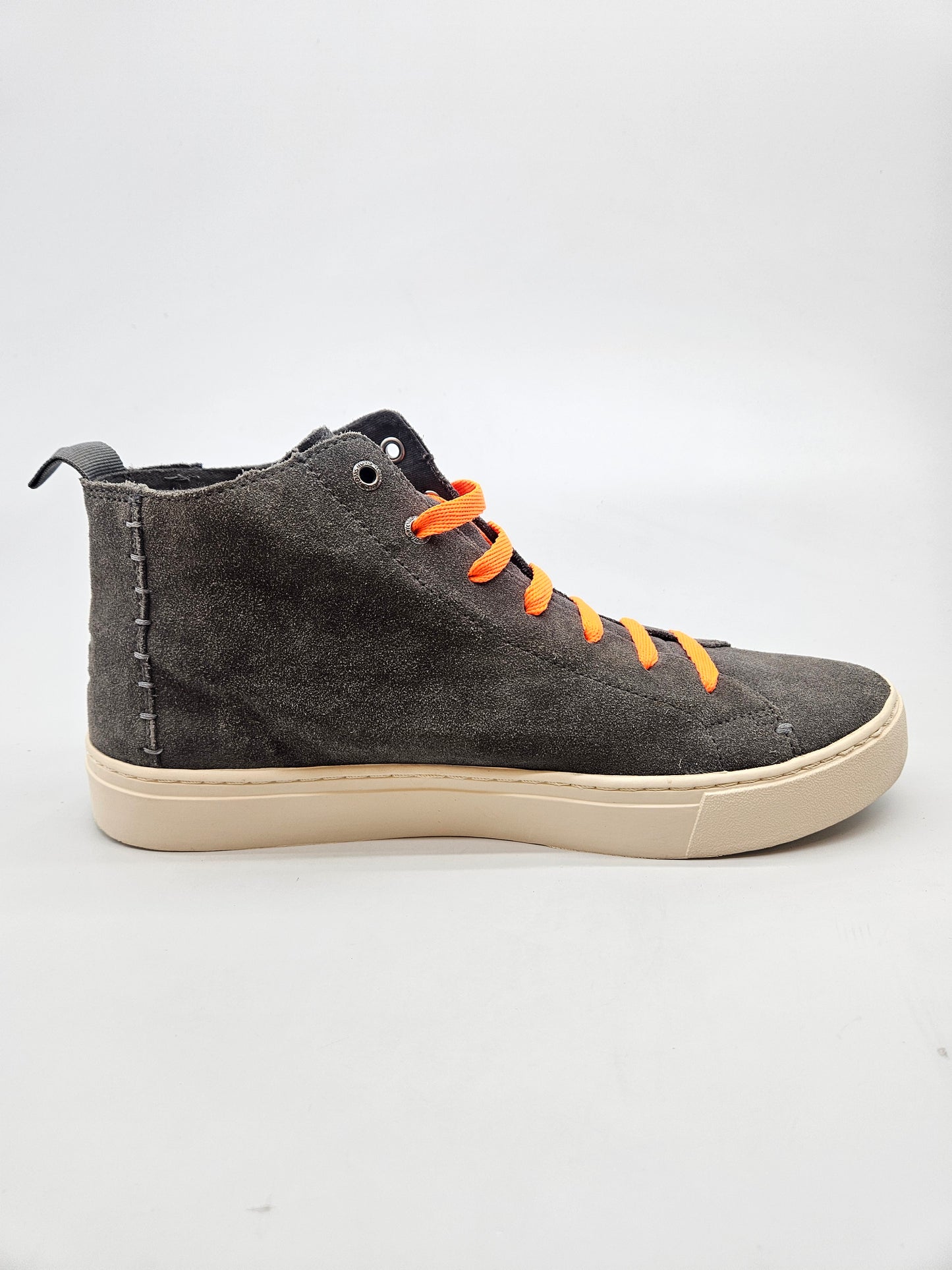 TOMS ORIGINAL PATIKI BR 44