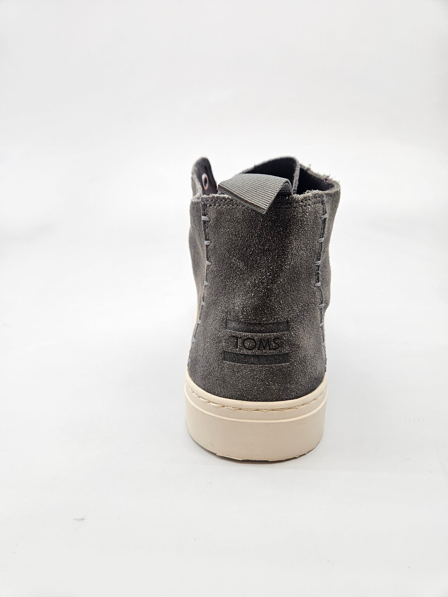 TOMS ORIGINAL PATIKI BR 44
