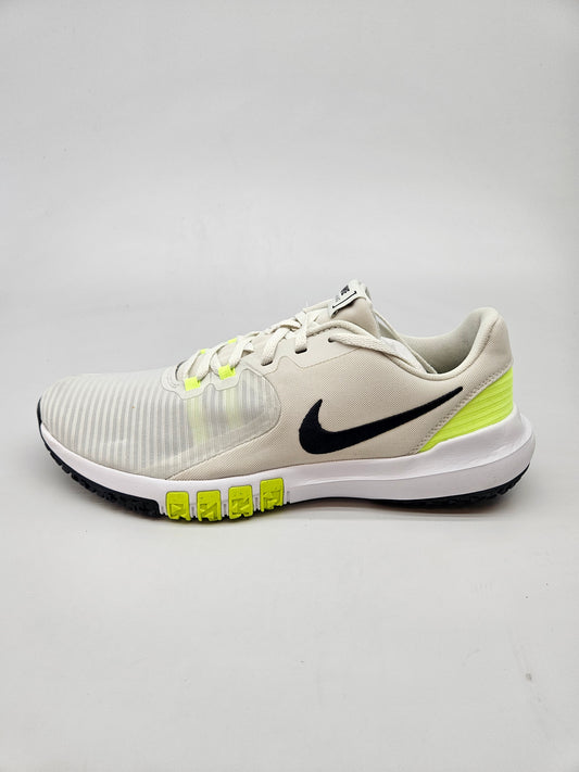 NIKE ORIGINAL PATIKI BR 44