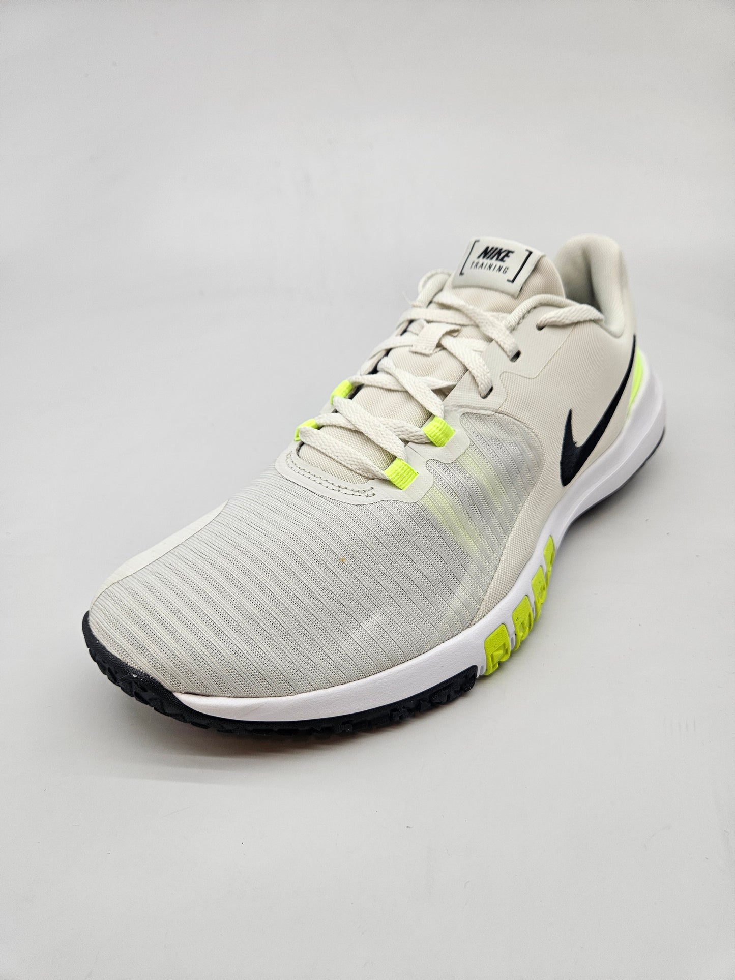 NIKE ORIGINAL PATIKI BR 44