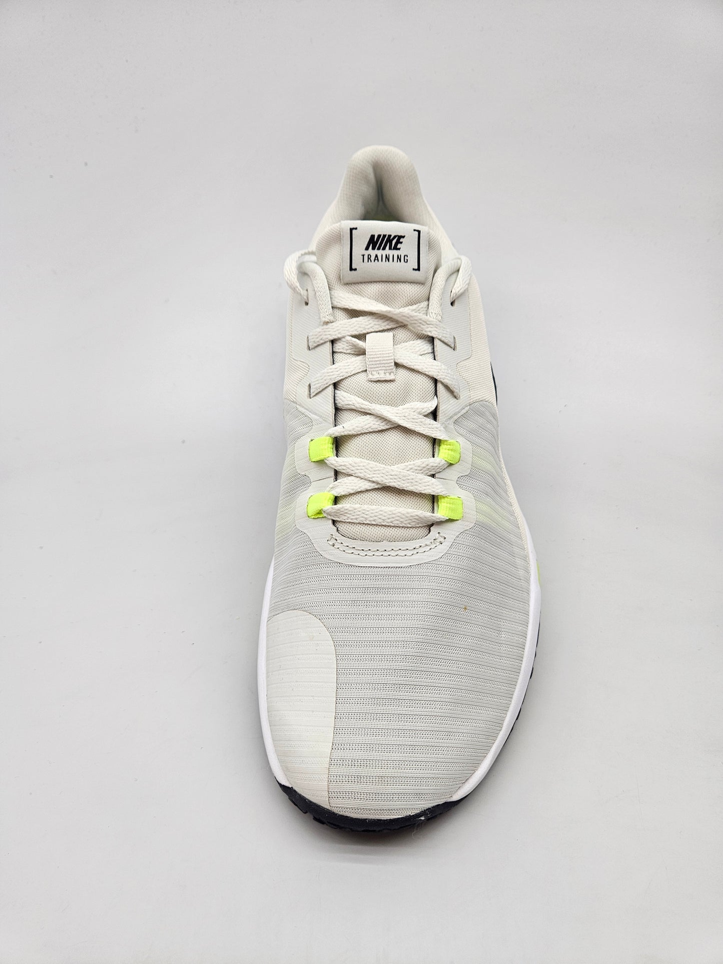 NIKE ORIGINAL PATIKI BR 44