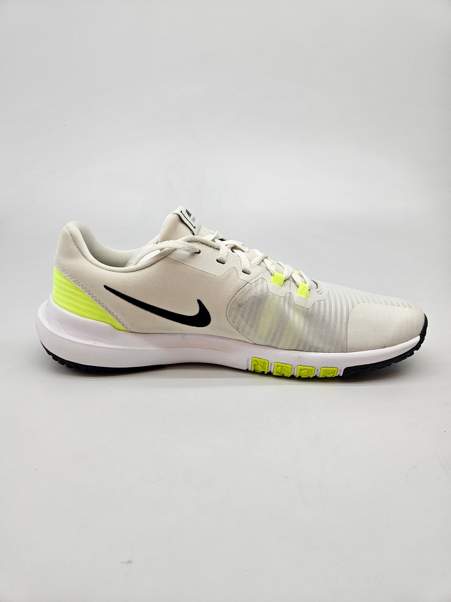 NIKE ORIGINAL PATIKI BR 44