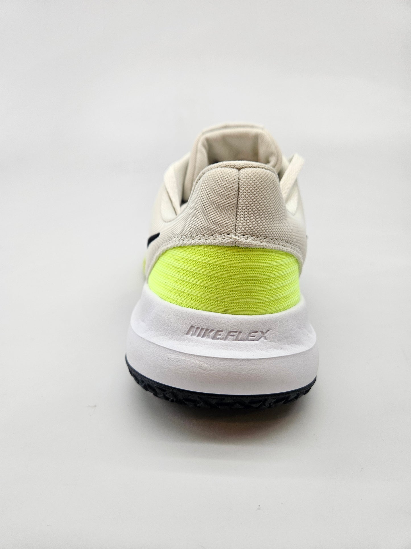 NIKE ORIGINAL PATIKI BR 44