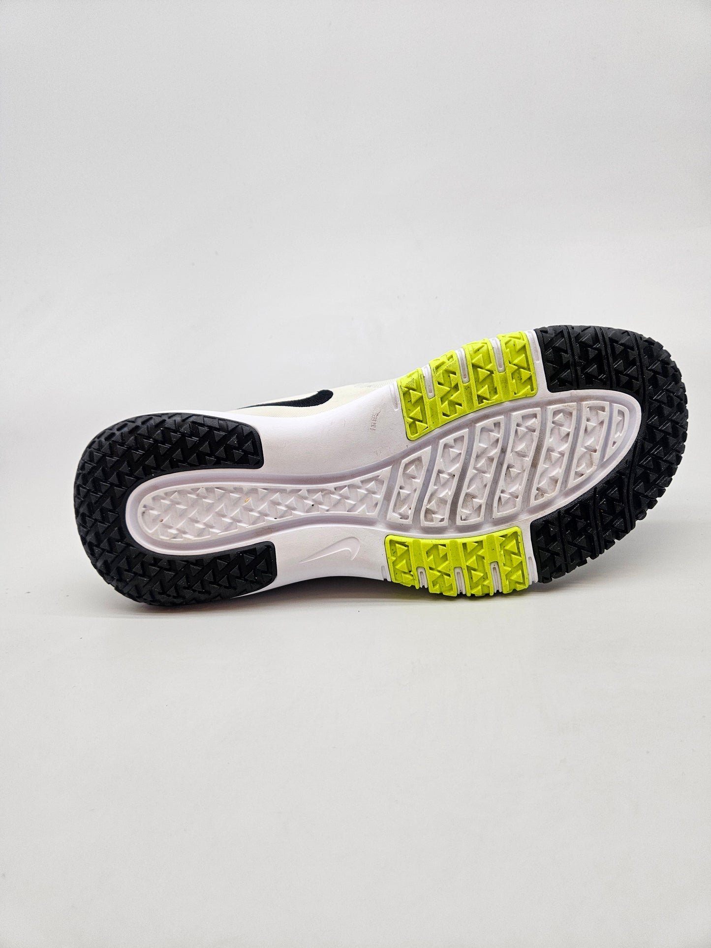 NIKE ORIGINAL PATIKI BR 44