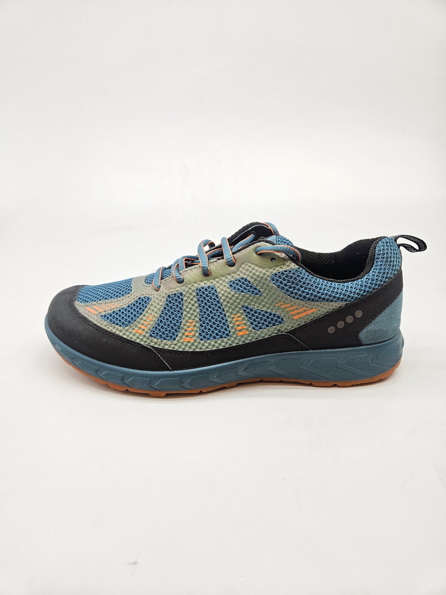 ECCO ORIGINAL PATIKI BR 41