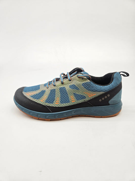 ECCO ORIGINAL PATIKI BR 41