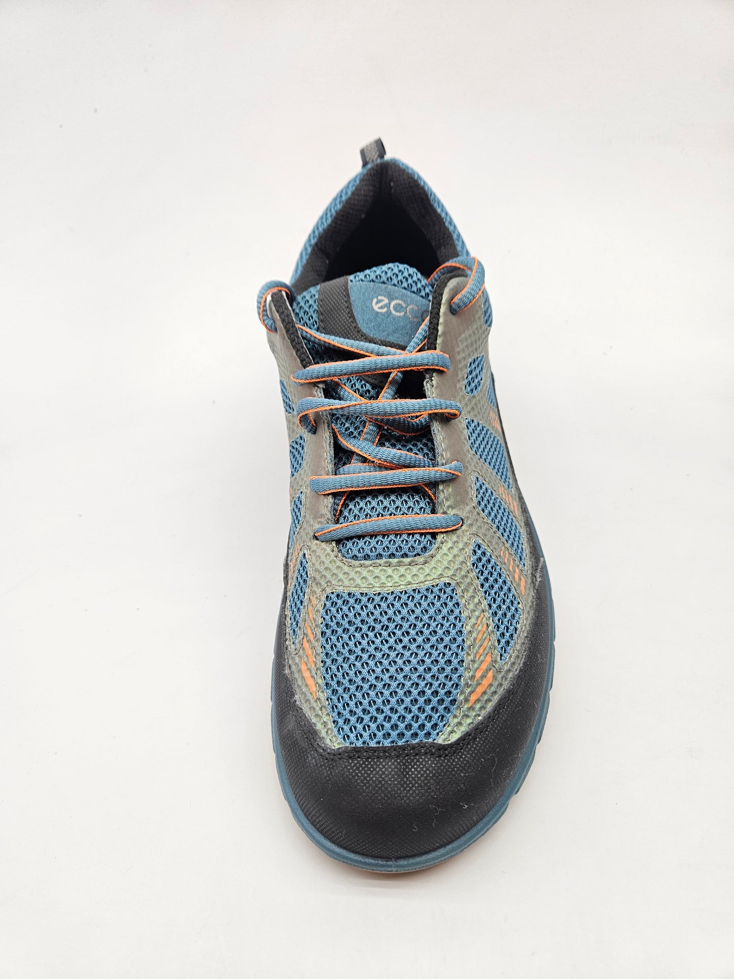 ECCO ORIGINAL PATIKI BR 41