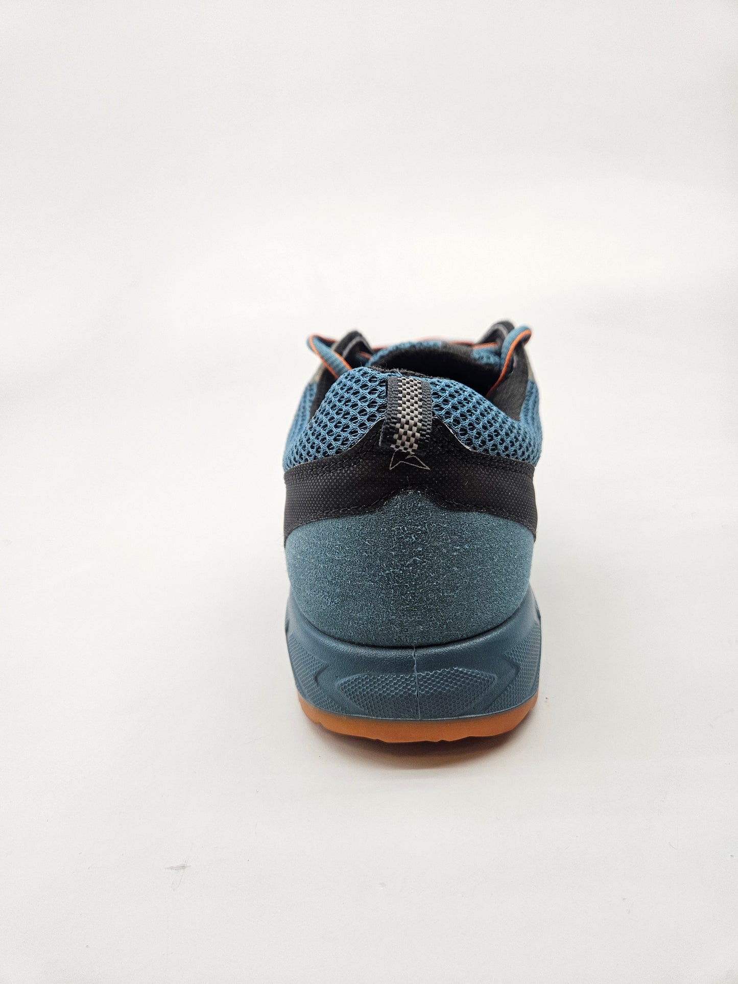 ECCO ORIGINAL PATIKI BR 41