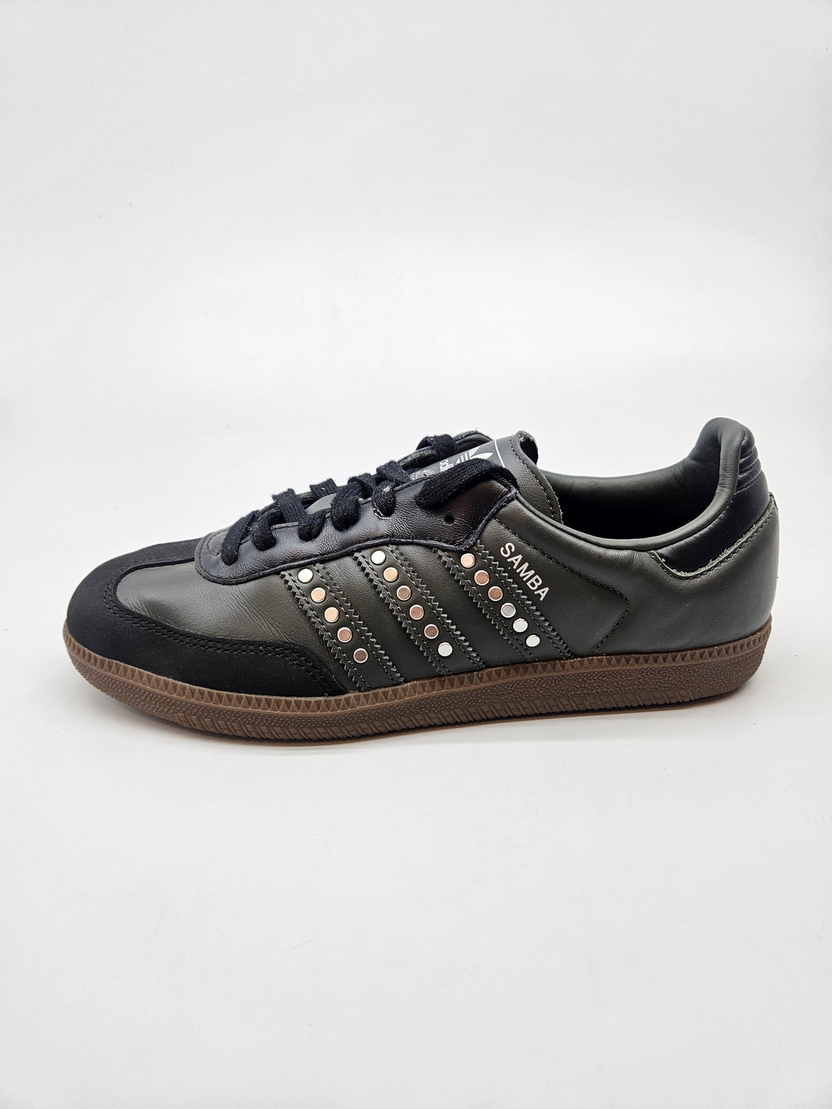 ADIDAS ORIGINAL PATIKI BR 41