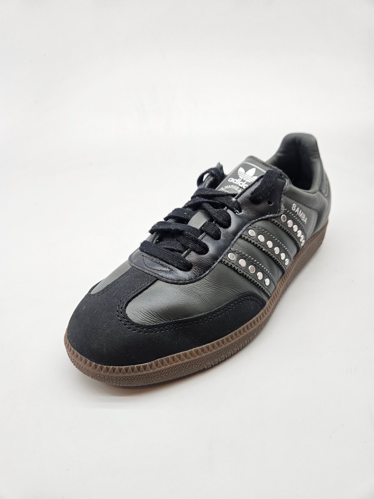 ADIDAS ORIGINAL PATIKI BR 41