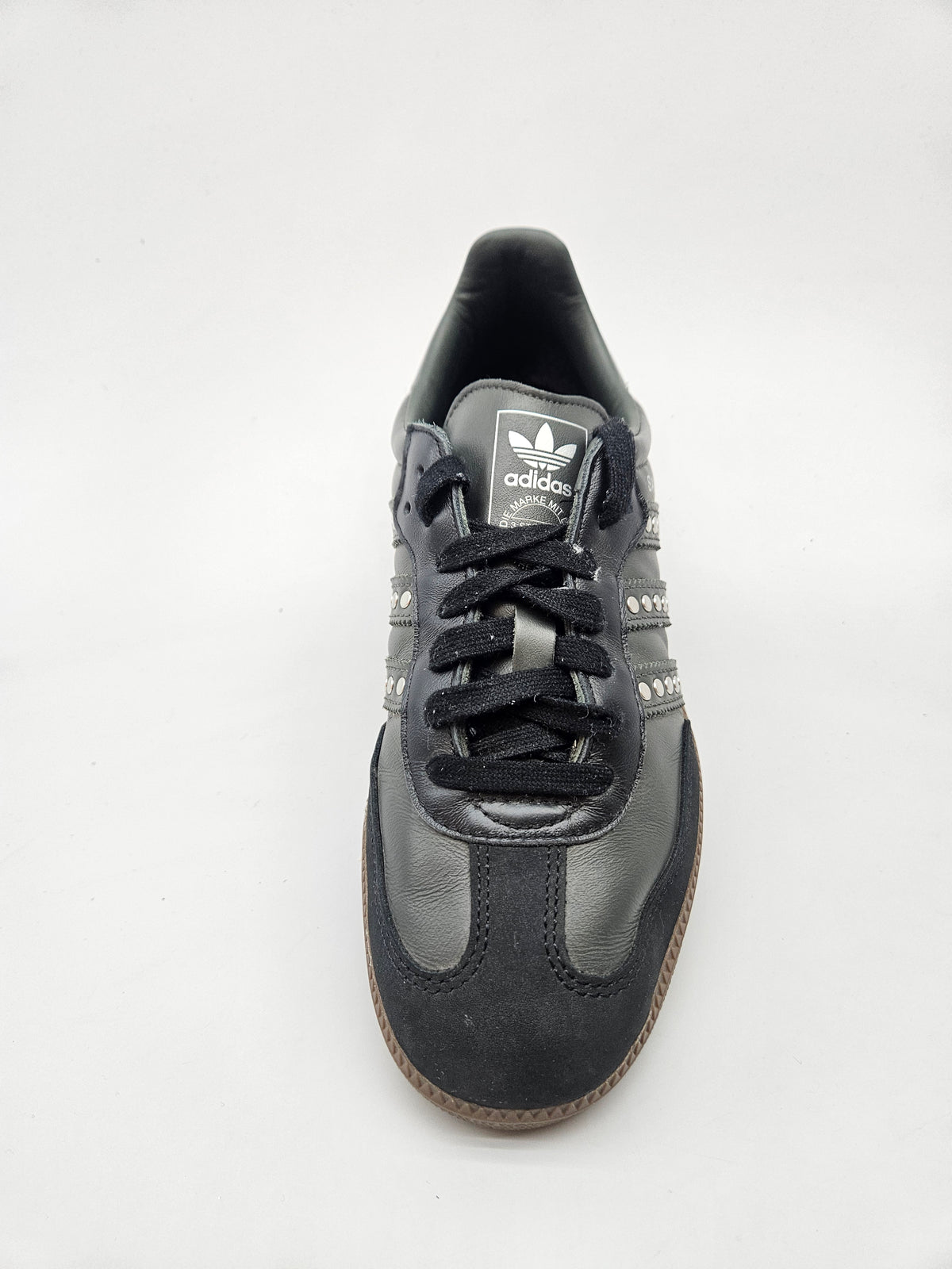 ADIDAS ORIGINAL PATIKI BR 41