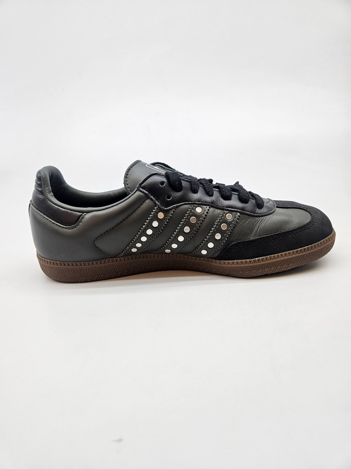 ADIDAS ORIGINAL PATIKI BR 41